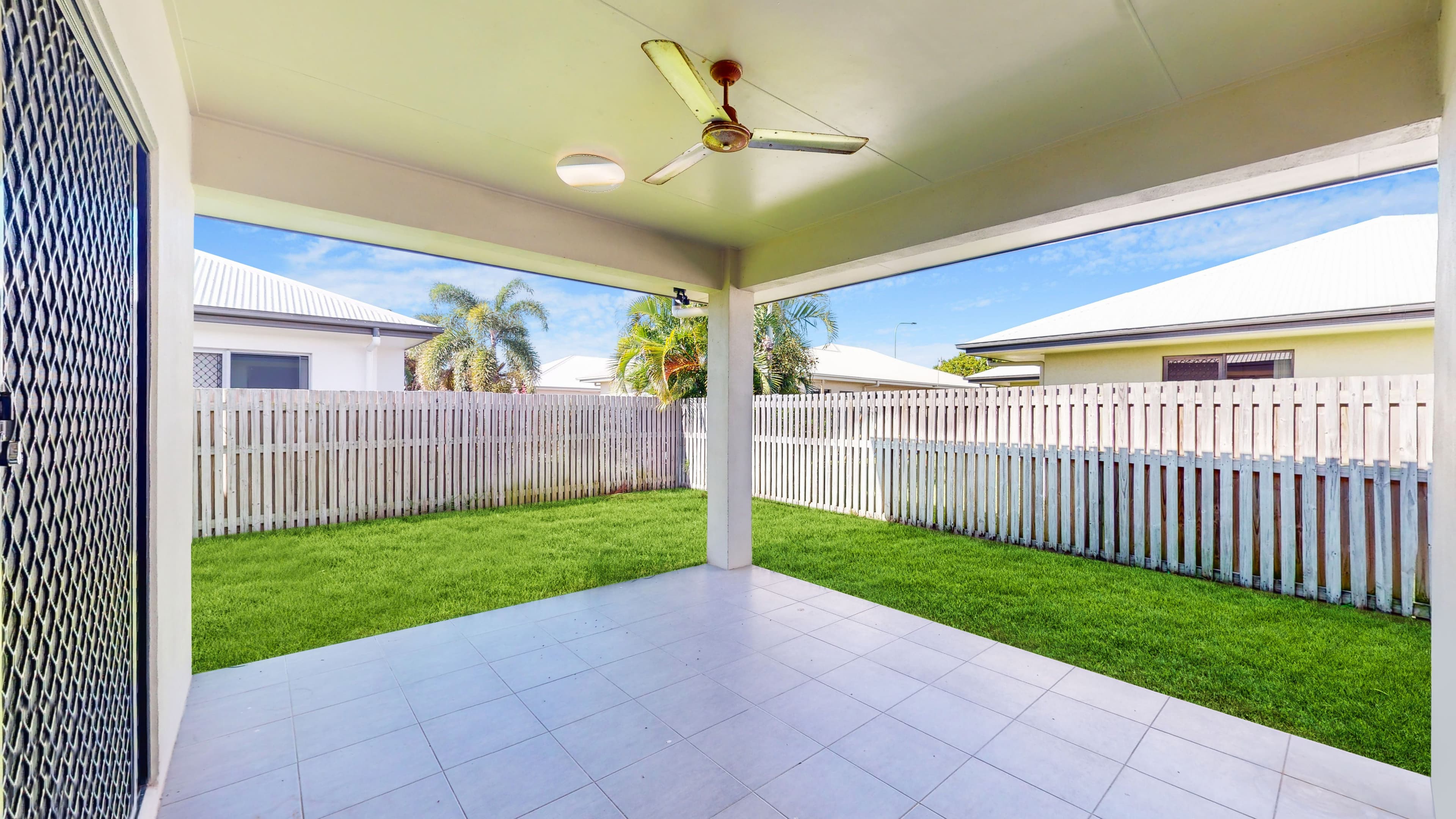 44 Madonis Way, Burdell QLD 4818, Burdell - Thumbnail 8