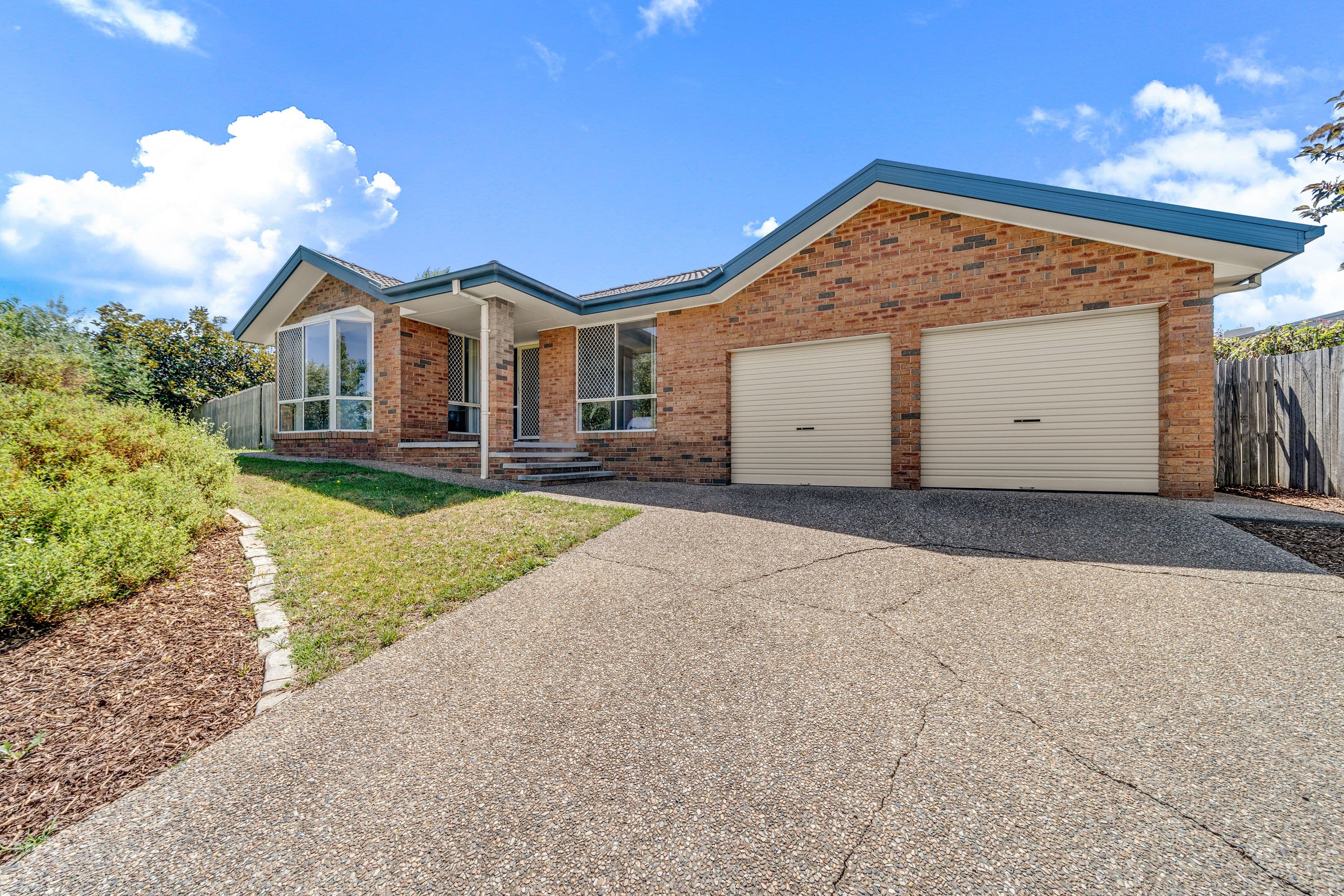 7 Ashbrook Street, Amaroo ACT 2914, Amaroo - Image 1