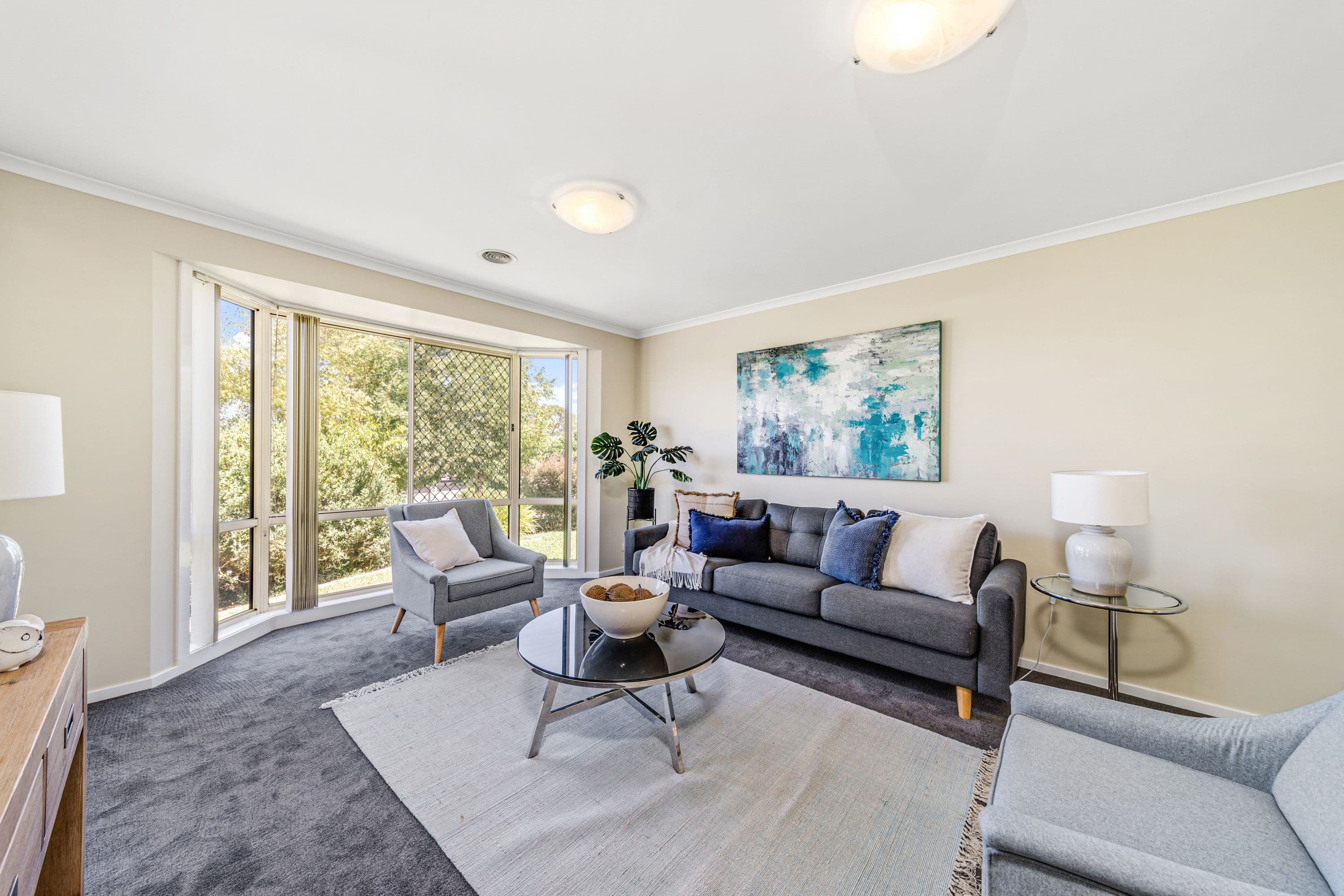 7 Ashbrook Street, Amaroo ACT 2914, Amaroo - Thumbnail 2