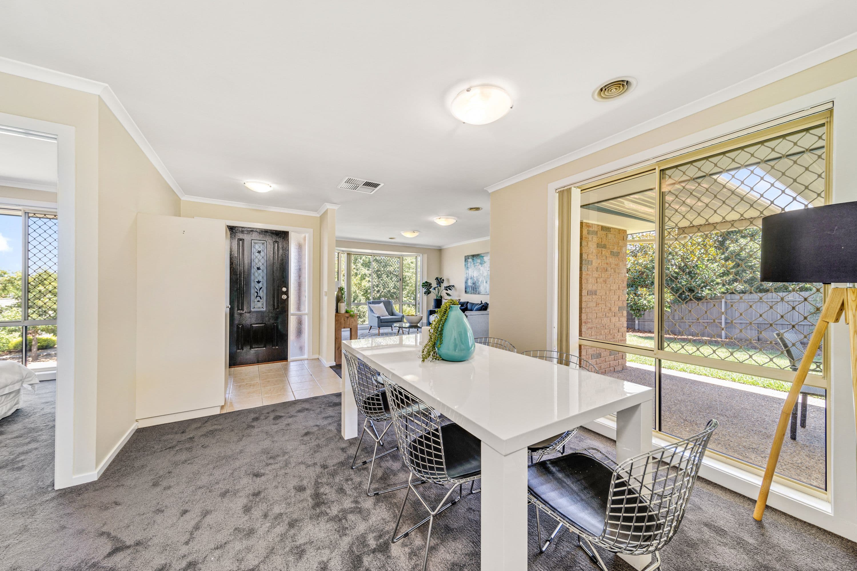 7 Ashbrook Street, Amaroo ACT 2914, Amaroo - Thumbnail 3
