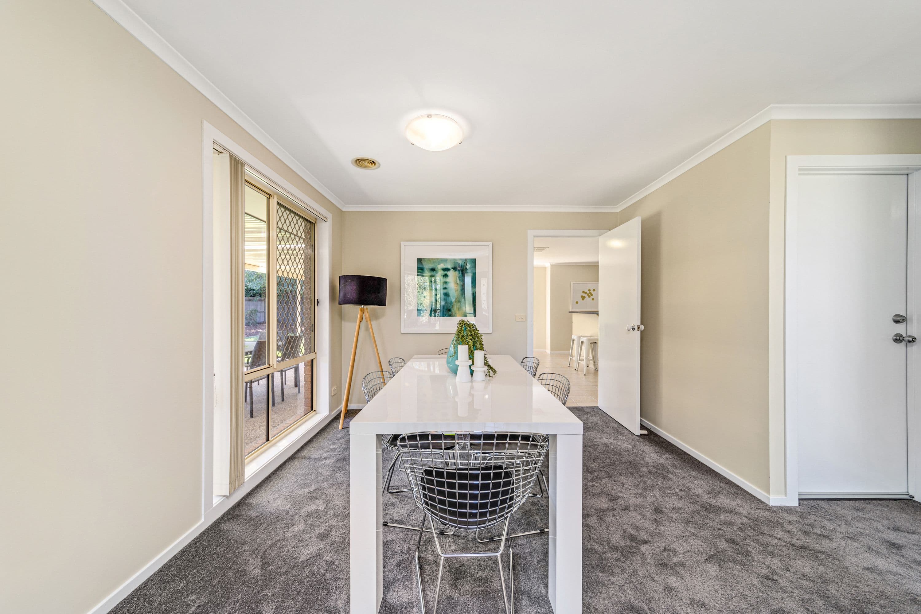 7 Ashbrook Street, Amaroo ACT 2914, Amaroo - Thumbnail 4