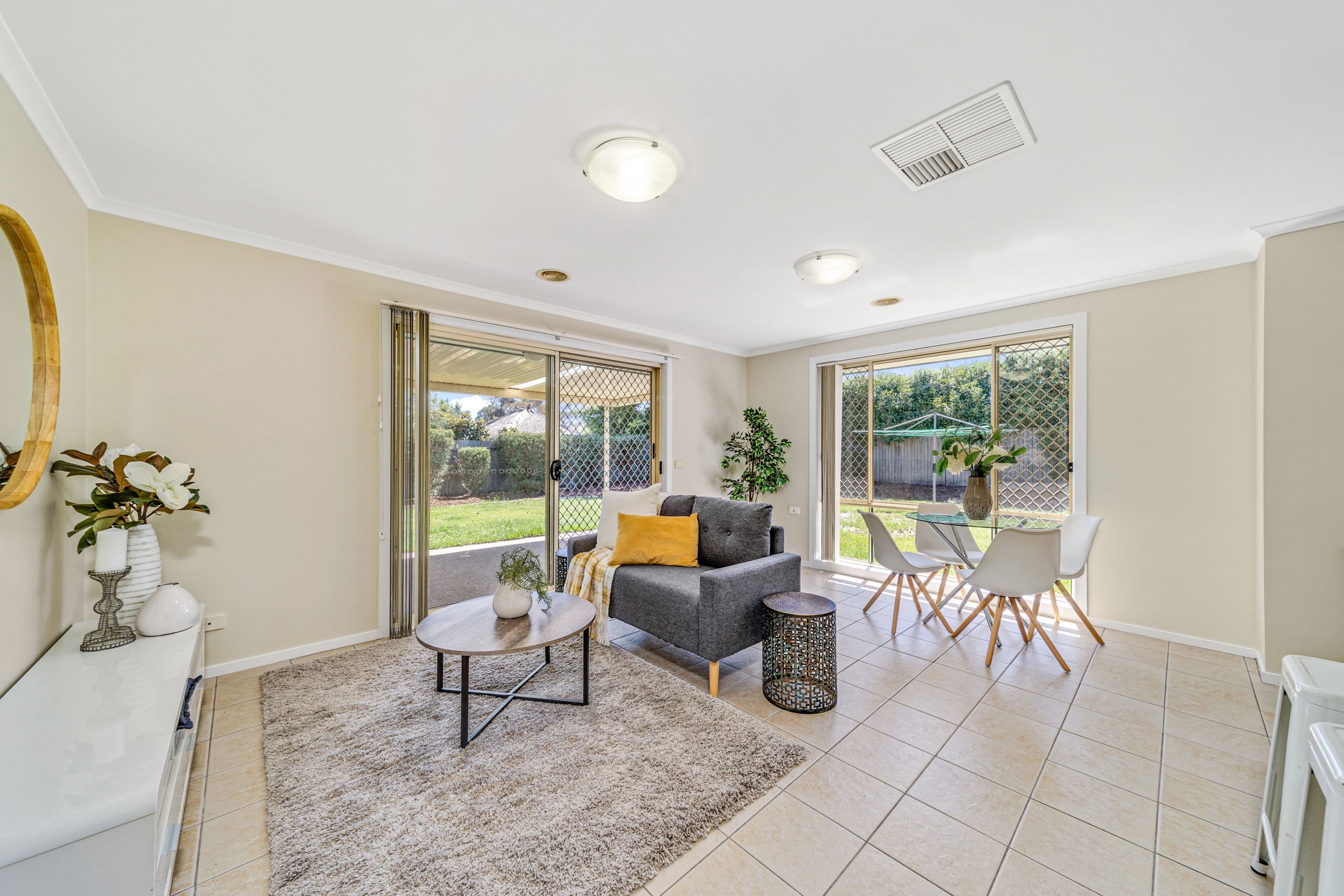 7 Ashbrook Street, Amaroo ACT 2914, Amaroo - Thumbnail 5
