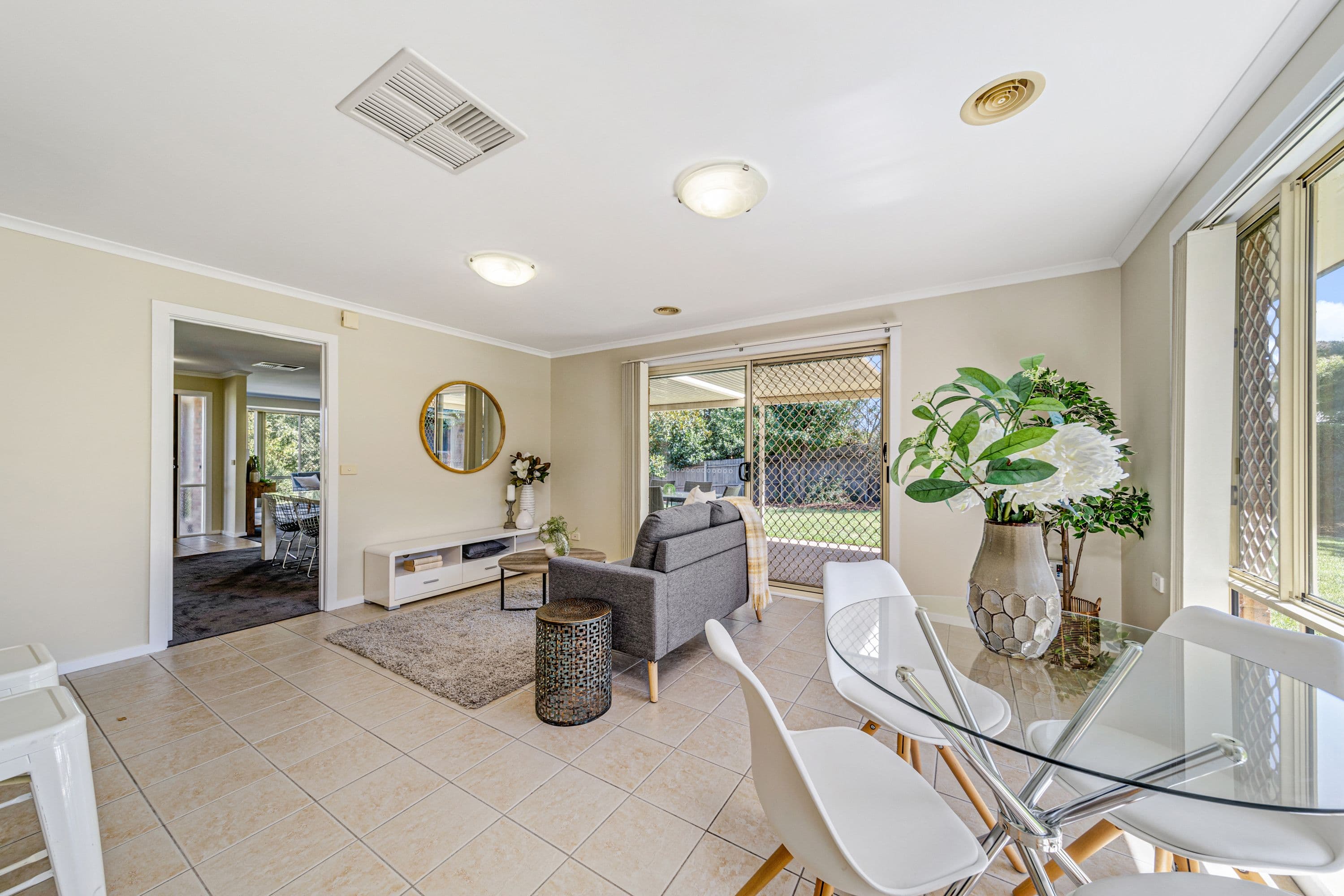 7 Ashbrook Street, Amaroo ACT 2914, Amaroo - Thumbnail 6
