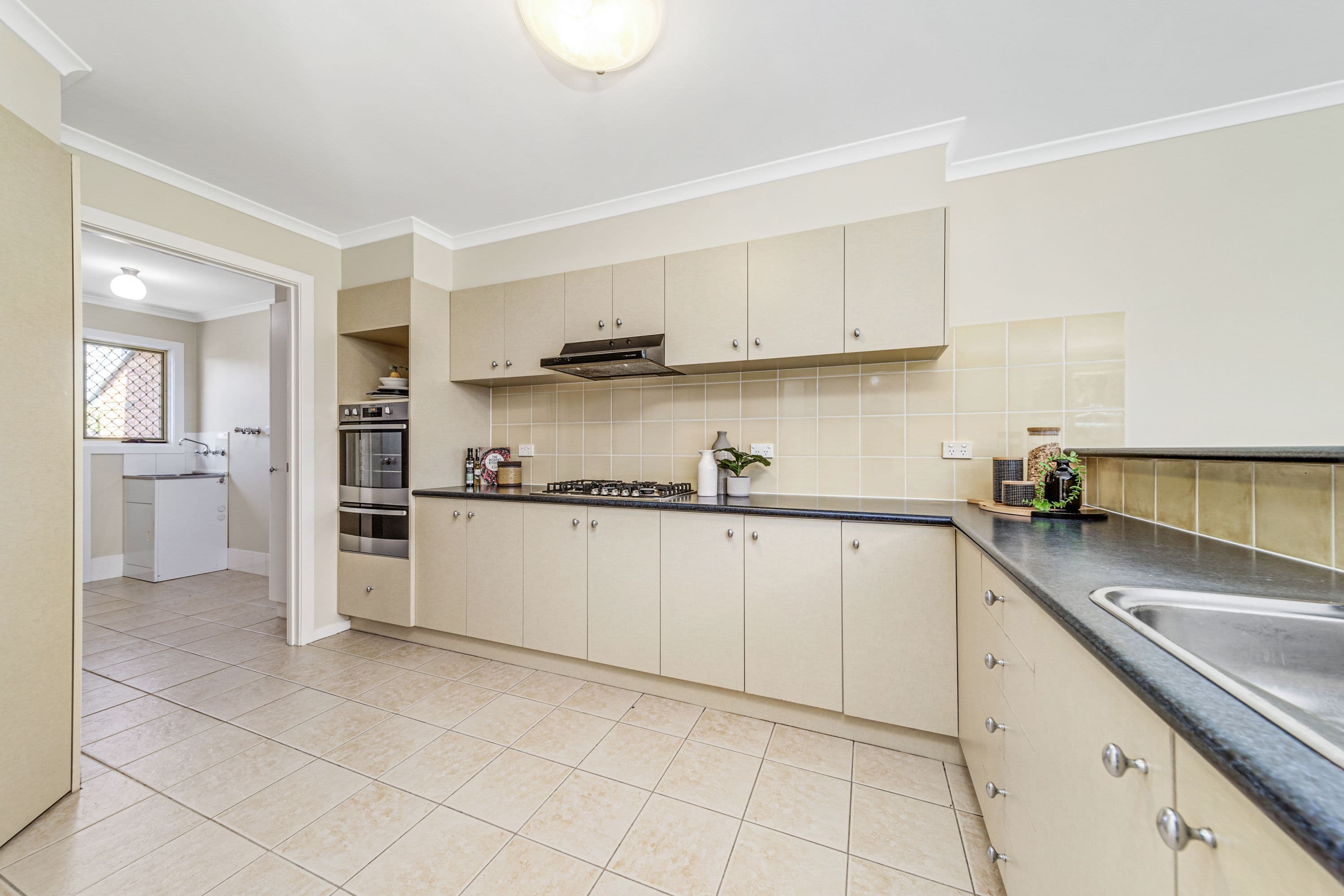 7 Ashbrook Street, Amaroo ACT 2914, Amaroo - Thumbnail 7