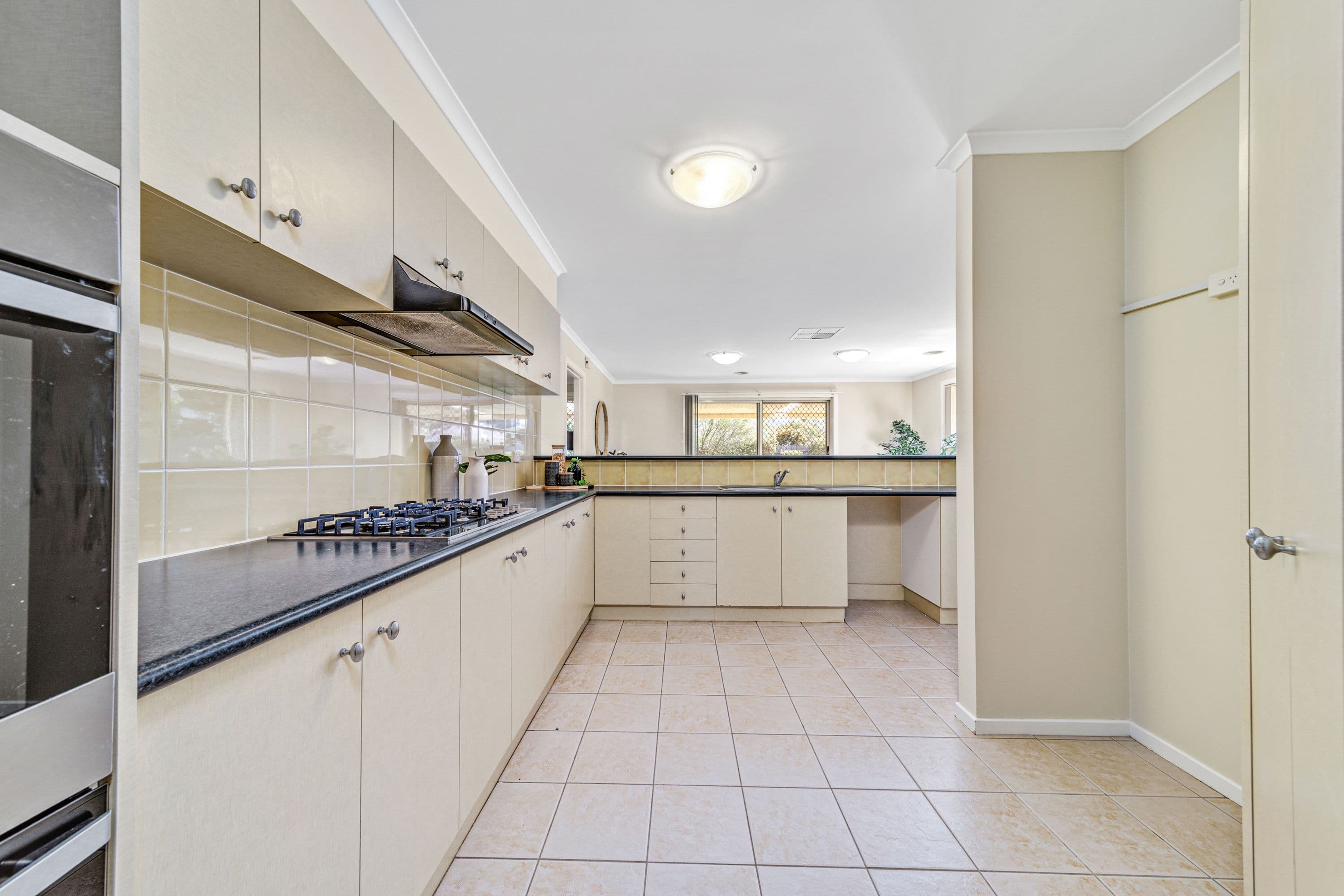 7 Ashbrook Street, Amaroo ACT 2914, Amaroo - Thumbnail 8