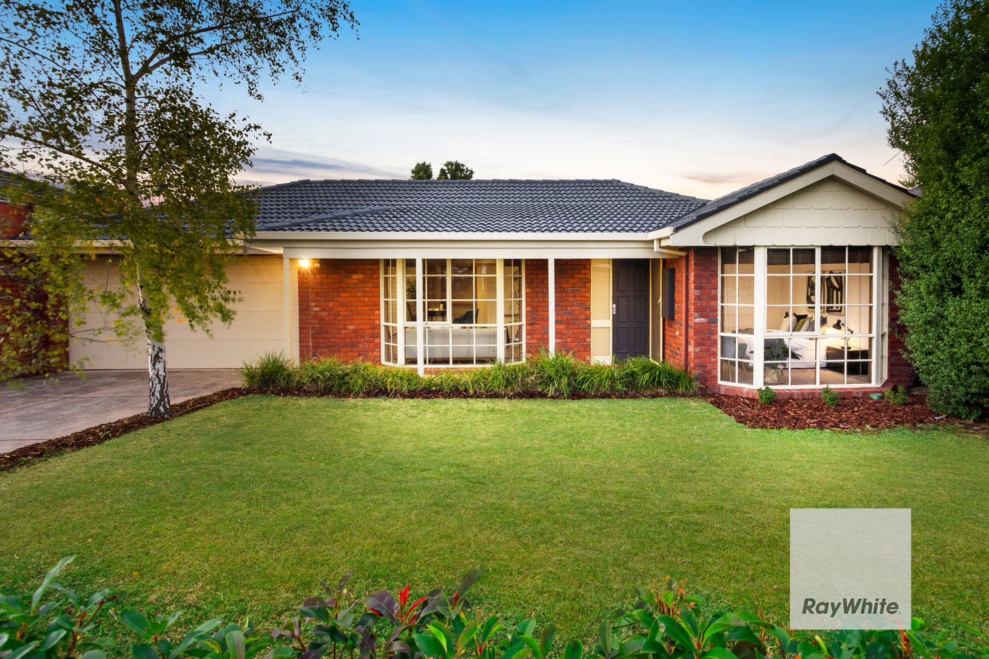 8 Parmelia Drive, Taylors Lakes VIC 3038, Taylors Lakes - Image 1