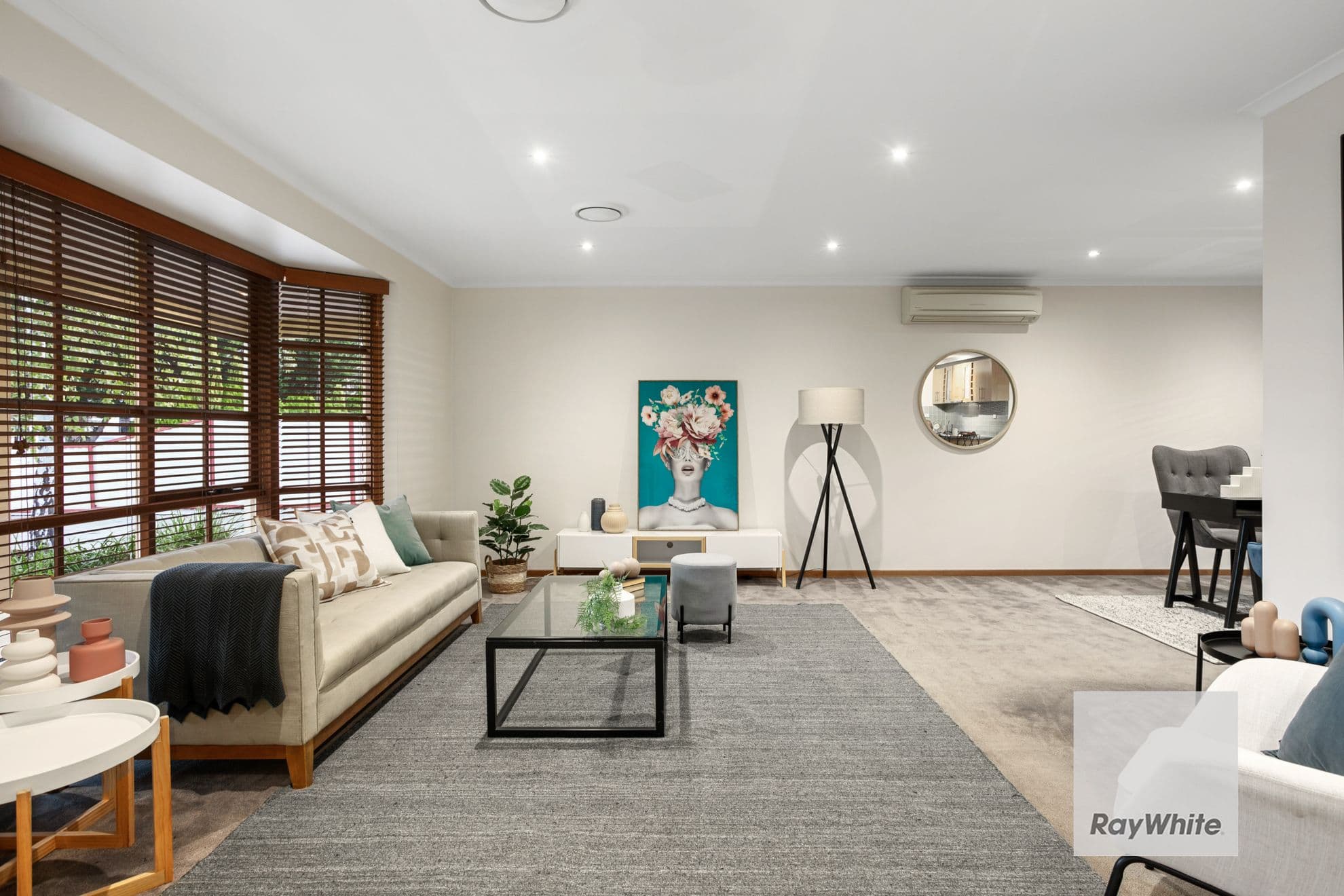 8 Parmelia Drive, Taylors Lakes VIC 3038, Taylors Lakes - Thumbnail 2