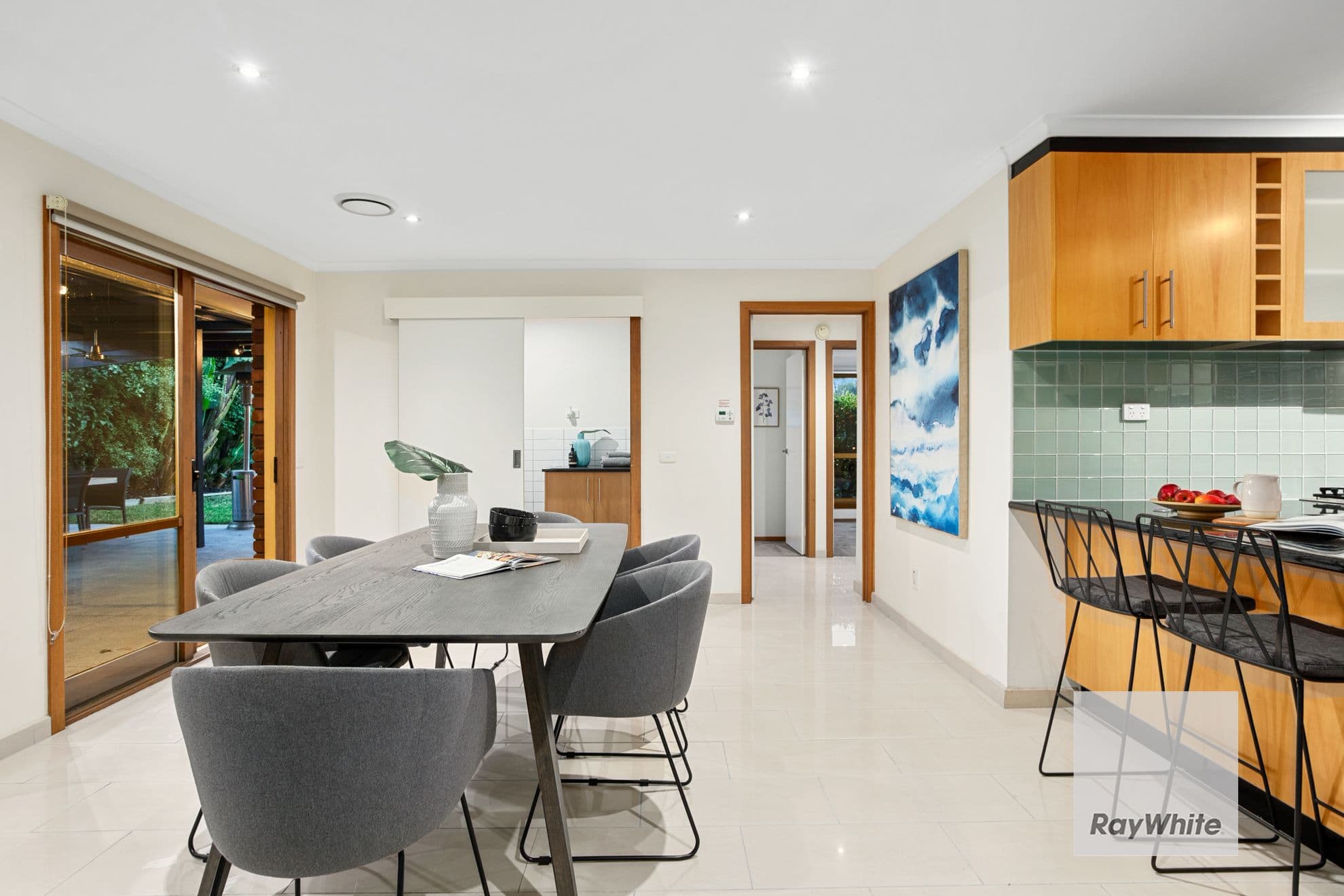 8 Parmelia Drive, Taylors Lakes VIC 3038, Taylors Lakes - Thumbnail 6