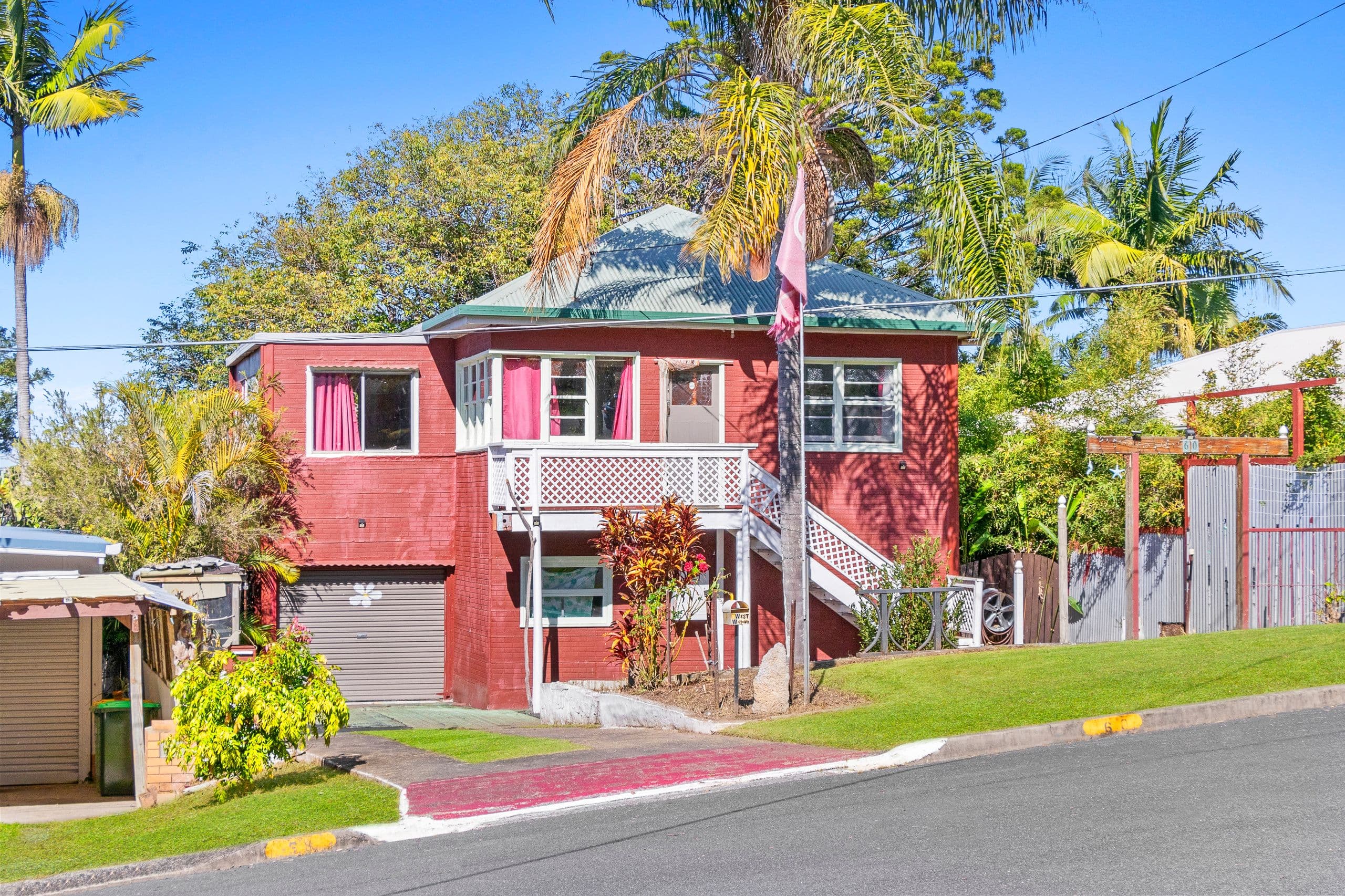 60 Wagawn Street, Tugun QLD 4224, Tugun - Image 1