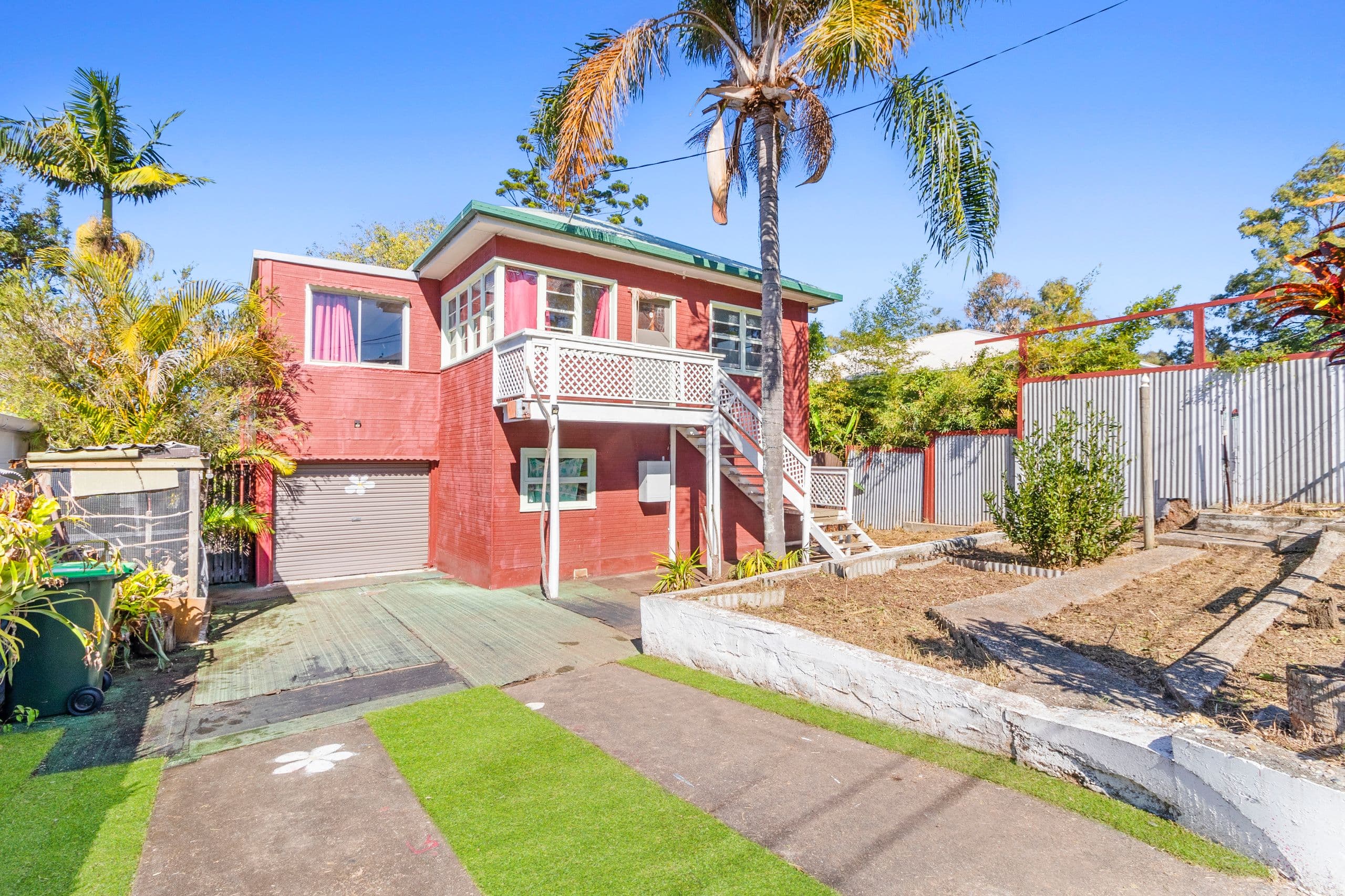60 Wagawn Street, Tugun QLD 4224, Tugun - Thumbnail 2