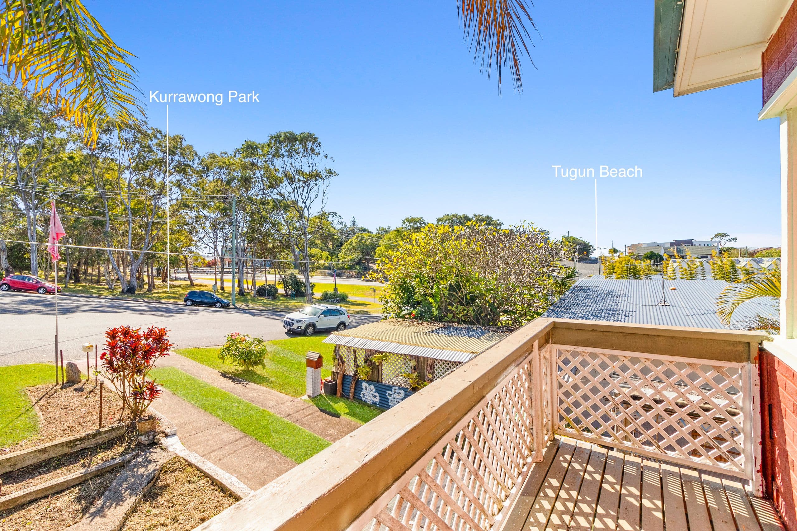 60 Wagawn Street, Tugun QLD 4224, Tugun - Thumbnail 3