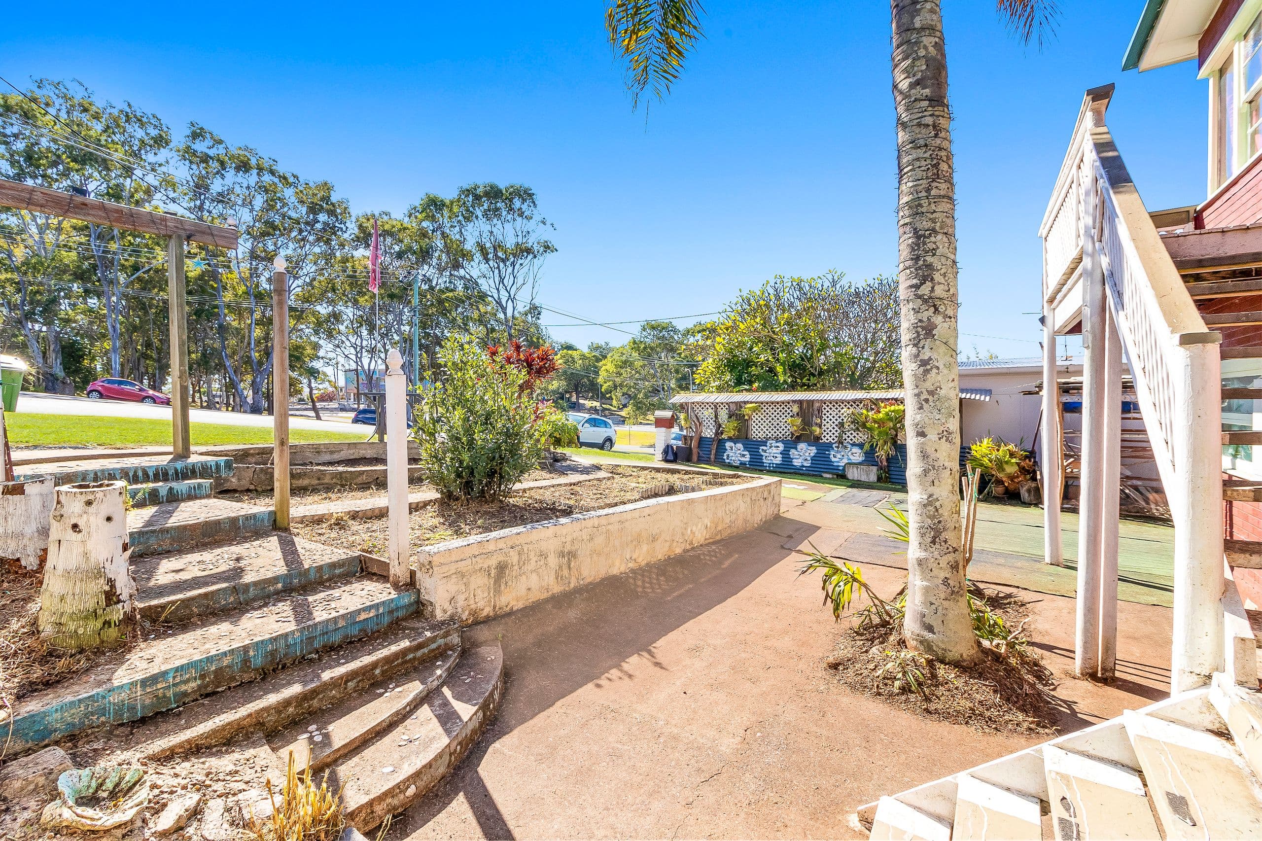 60 Wagawn Street, Tugun QLD 4224, Tugun - Thumbnail 4