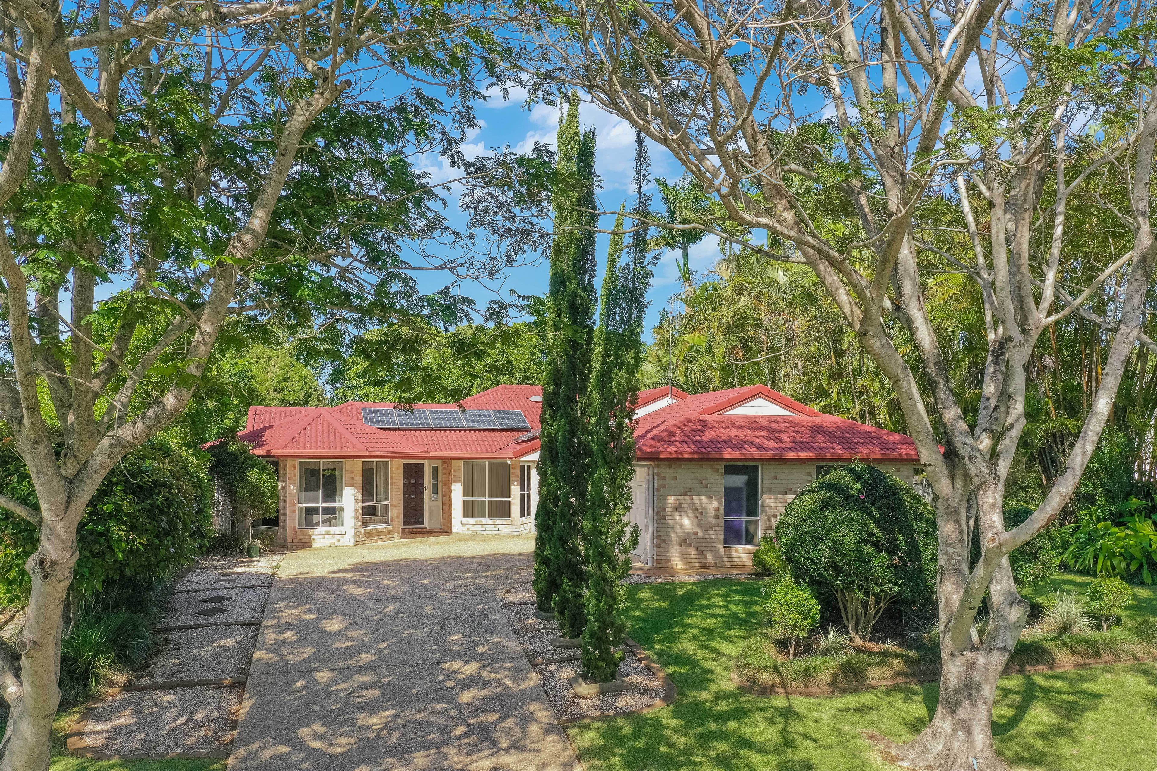 8 Royal Drive, Buderim QLD 4556, Buderim - Image 1