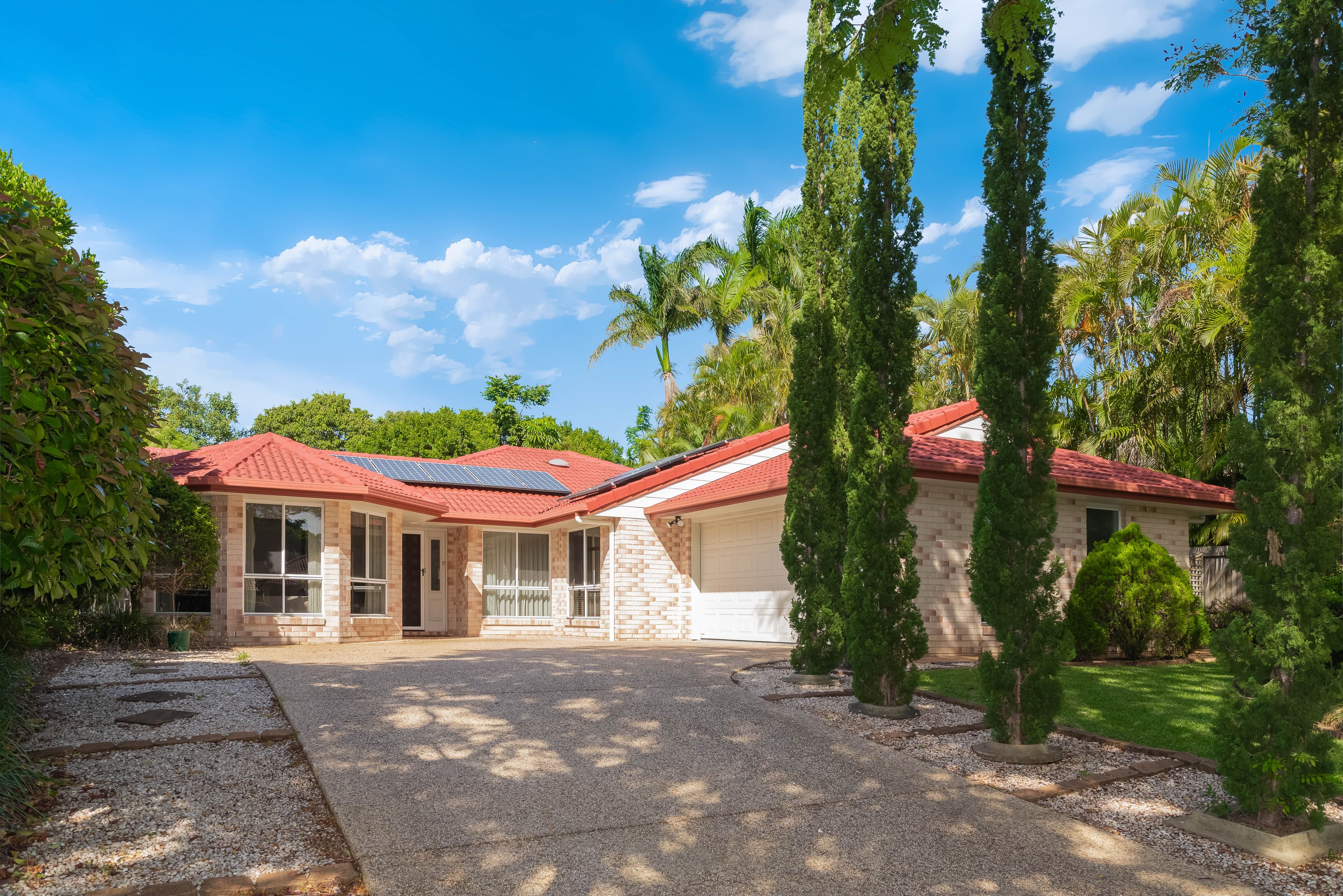 8 Royal Drive, Buderim QLD 4556, Buderim - Thumbnail 2