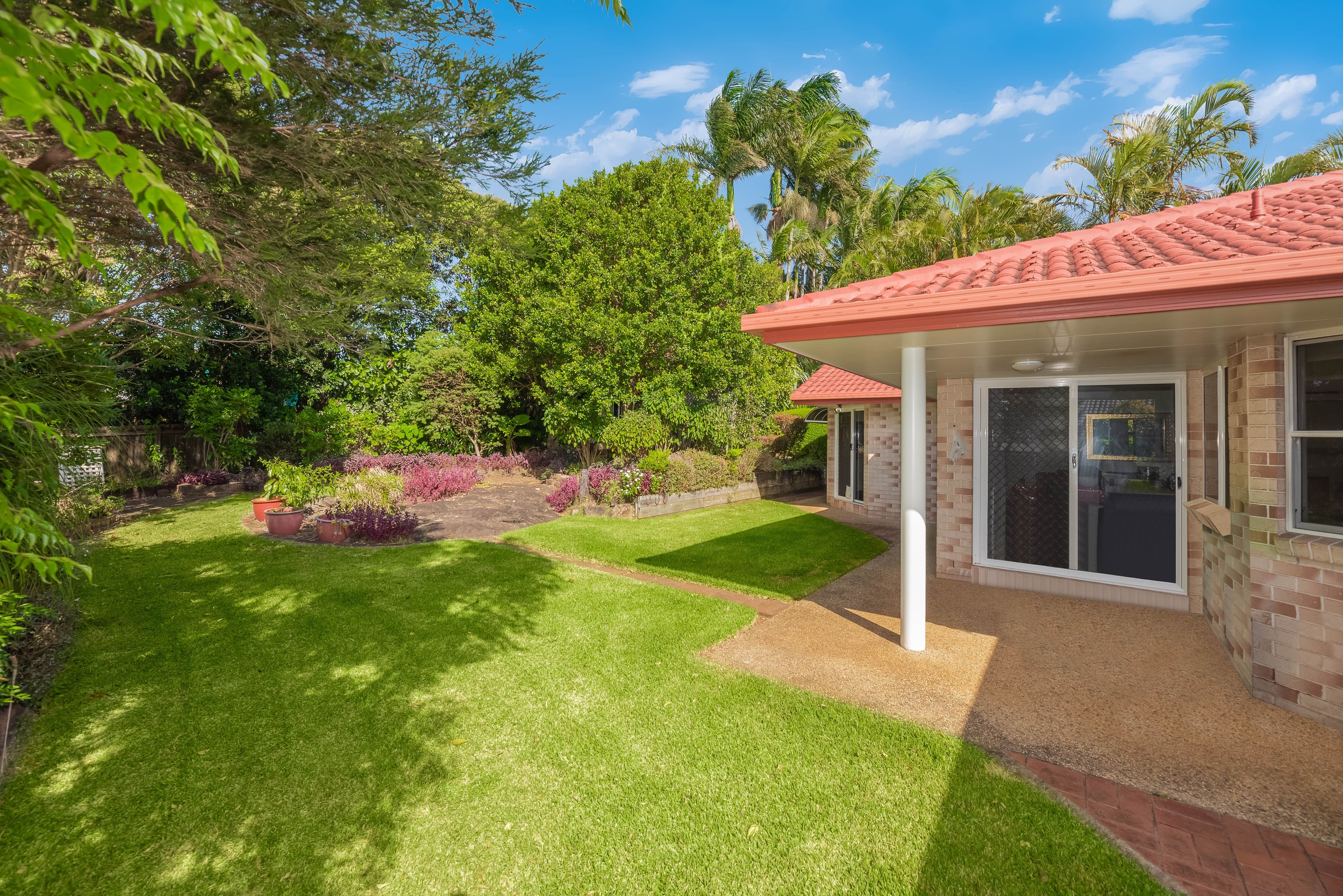8 Royal Drive, Buderim QLD 4556, Buderim - Thumbnail 3