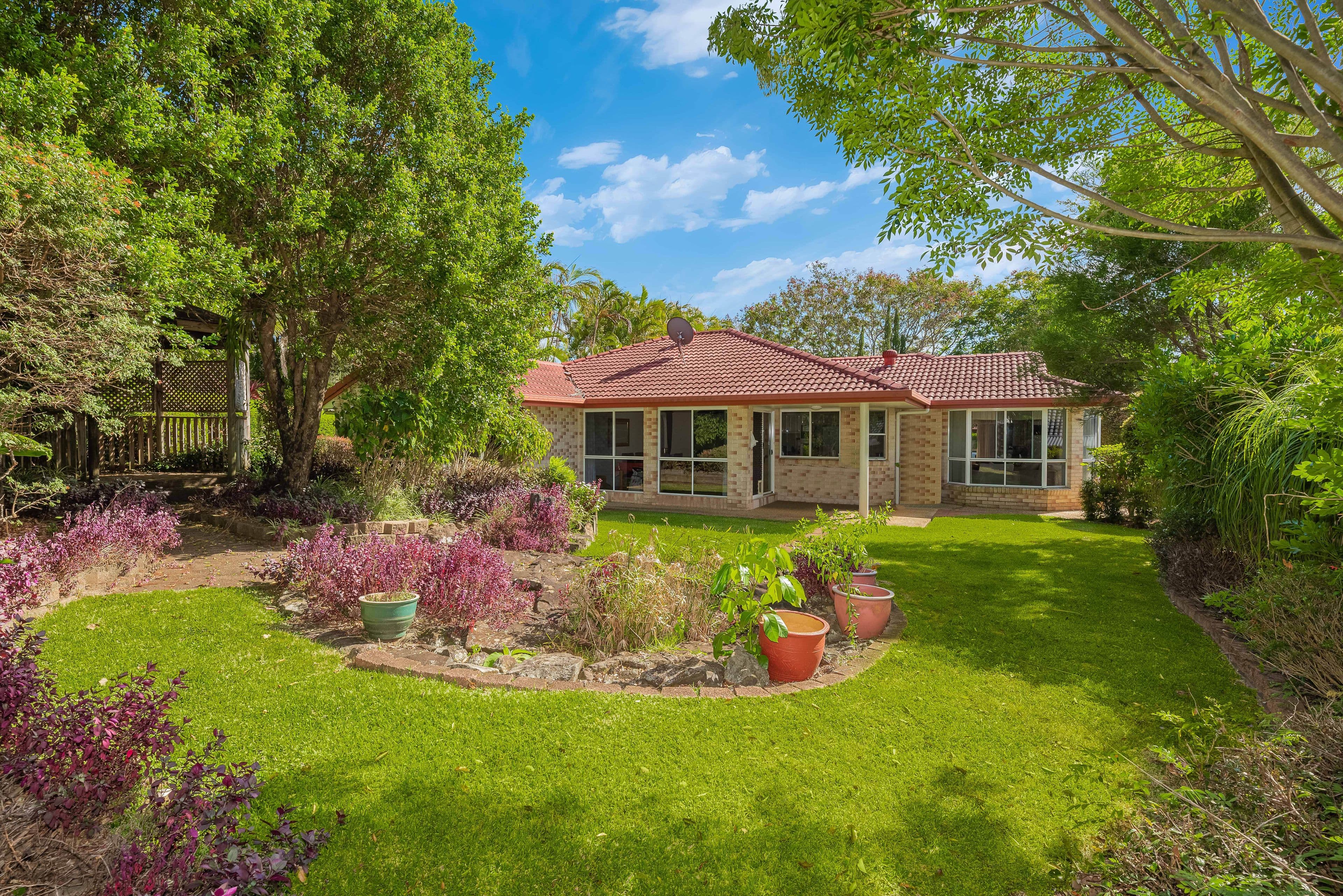 8 Royal Drive, Buderim QLD 4556, Buderim - Thumbnail 4