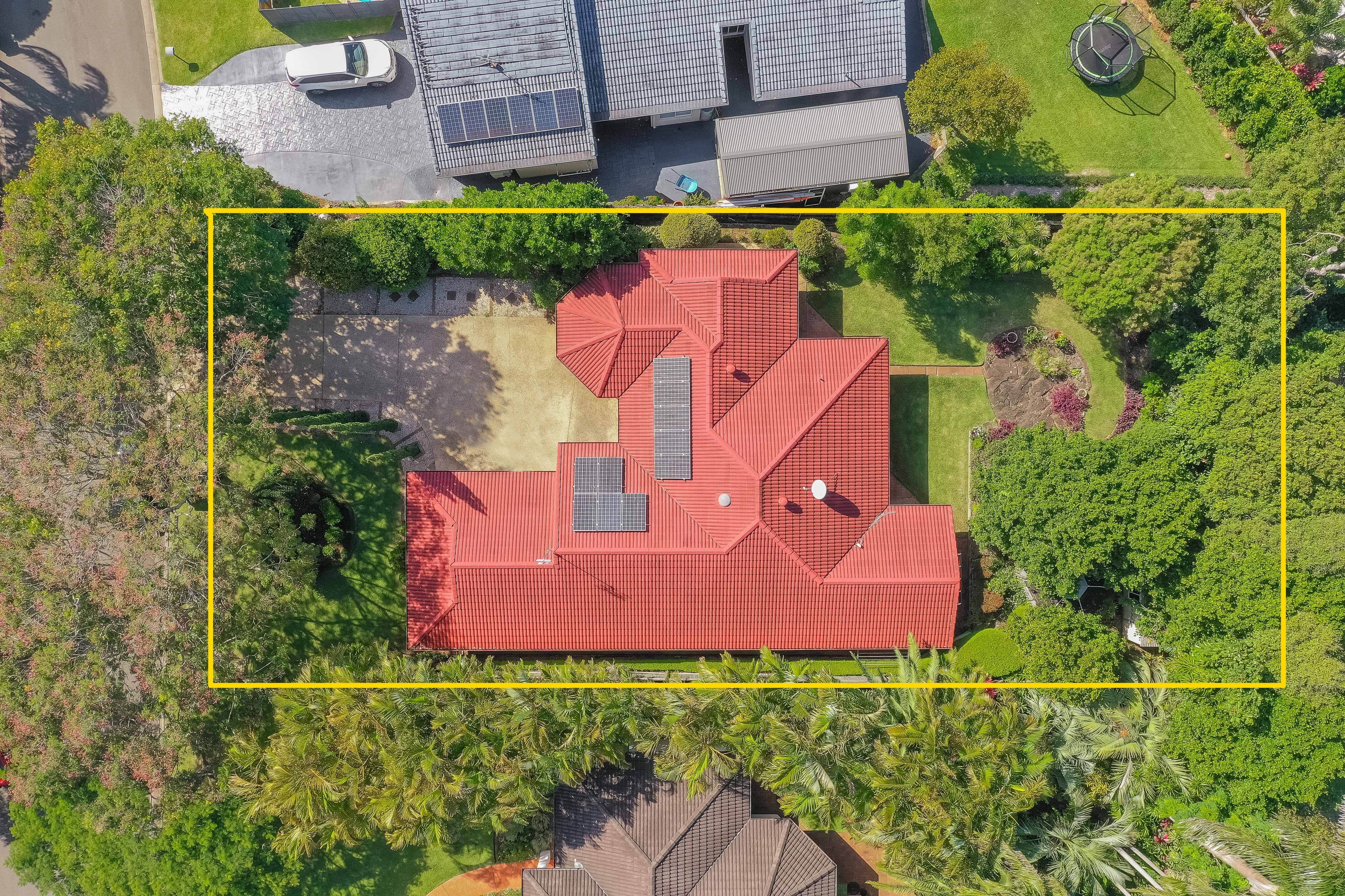 8 Royal Drive, Buderim QLD 4556, Buderim - Thumbnail 5