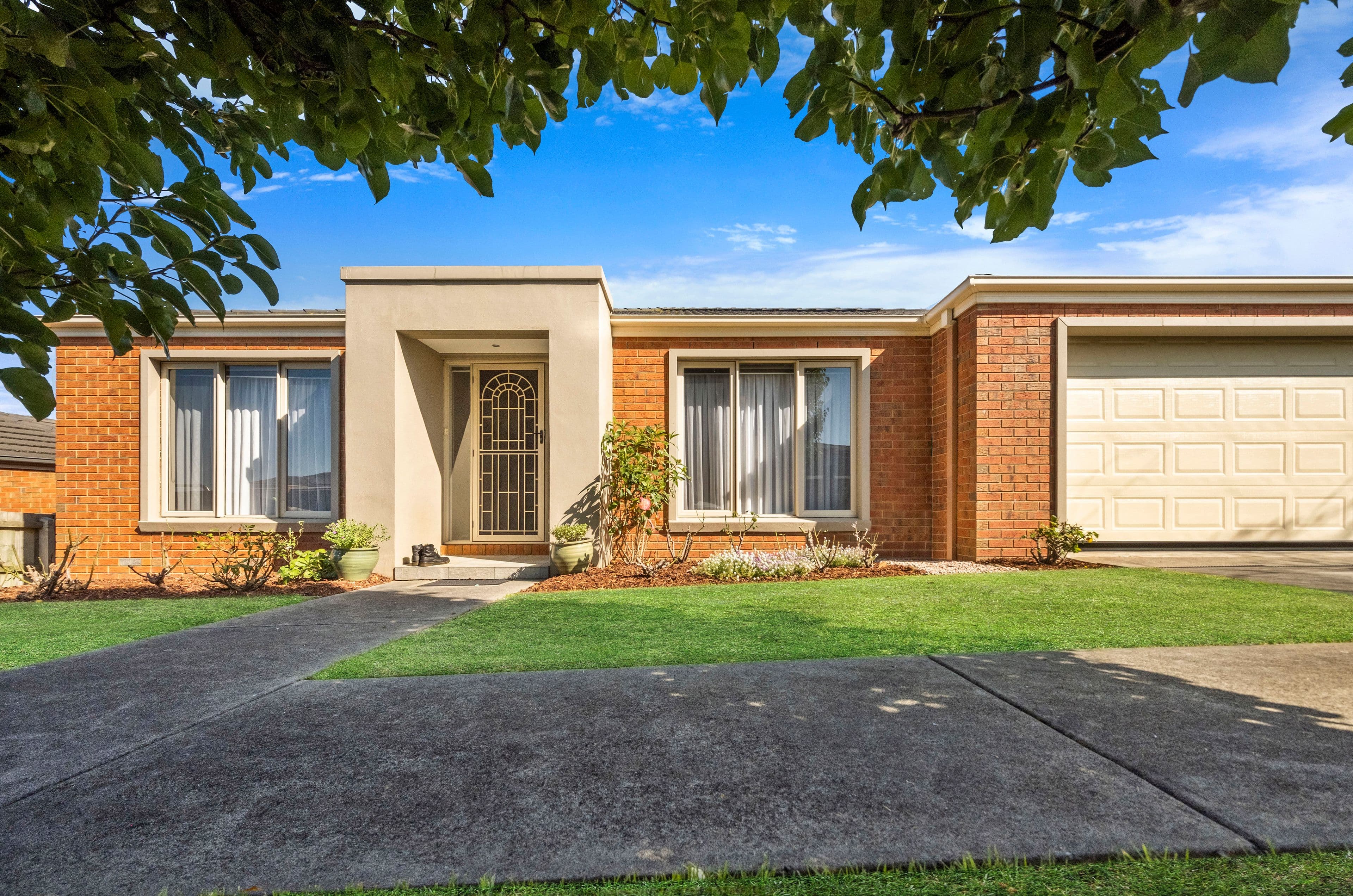 51 Gateway Road, Warrnambool VIC 3280, Warrnambool - Image 1