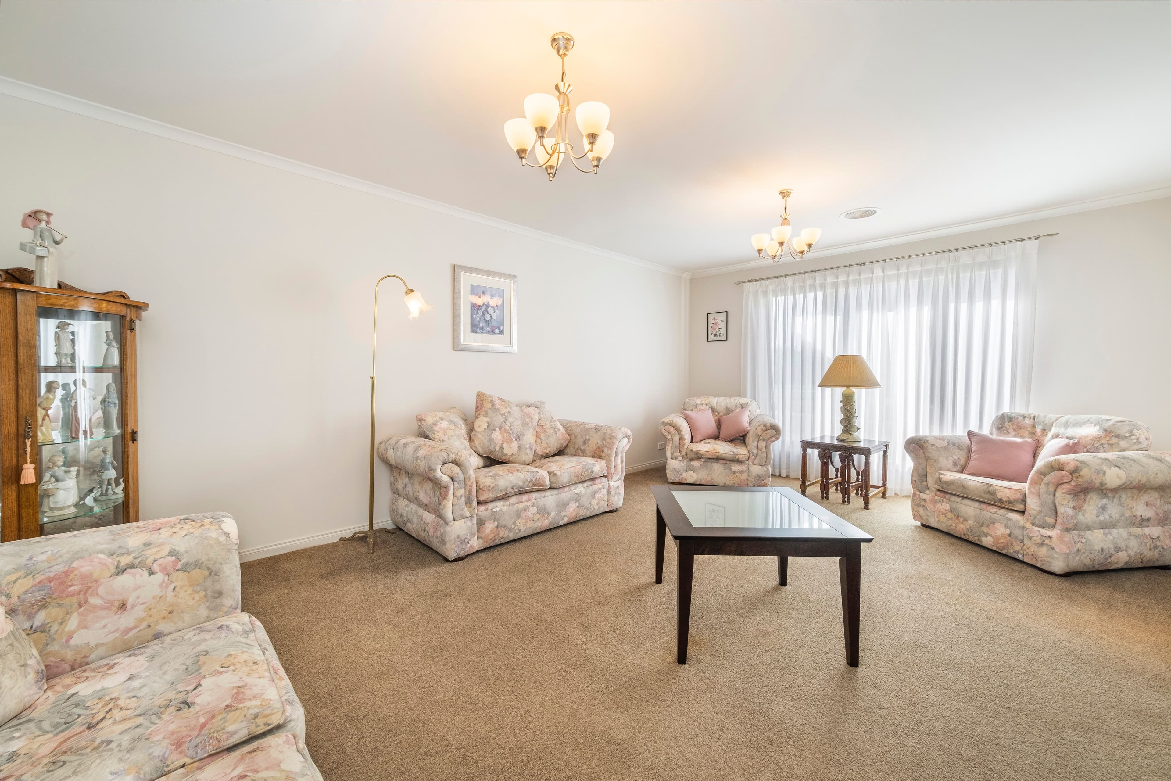 51 Gateway Road, Warrnambool VIC 3280, Warrnambool - Thumbnail 2