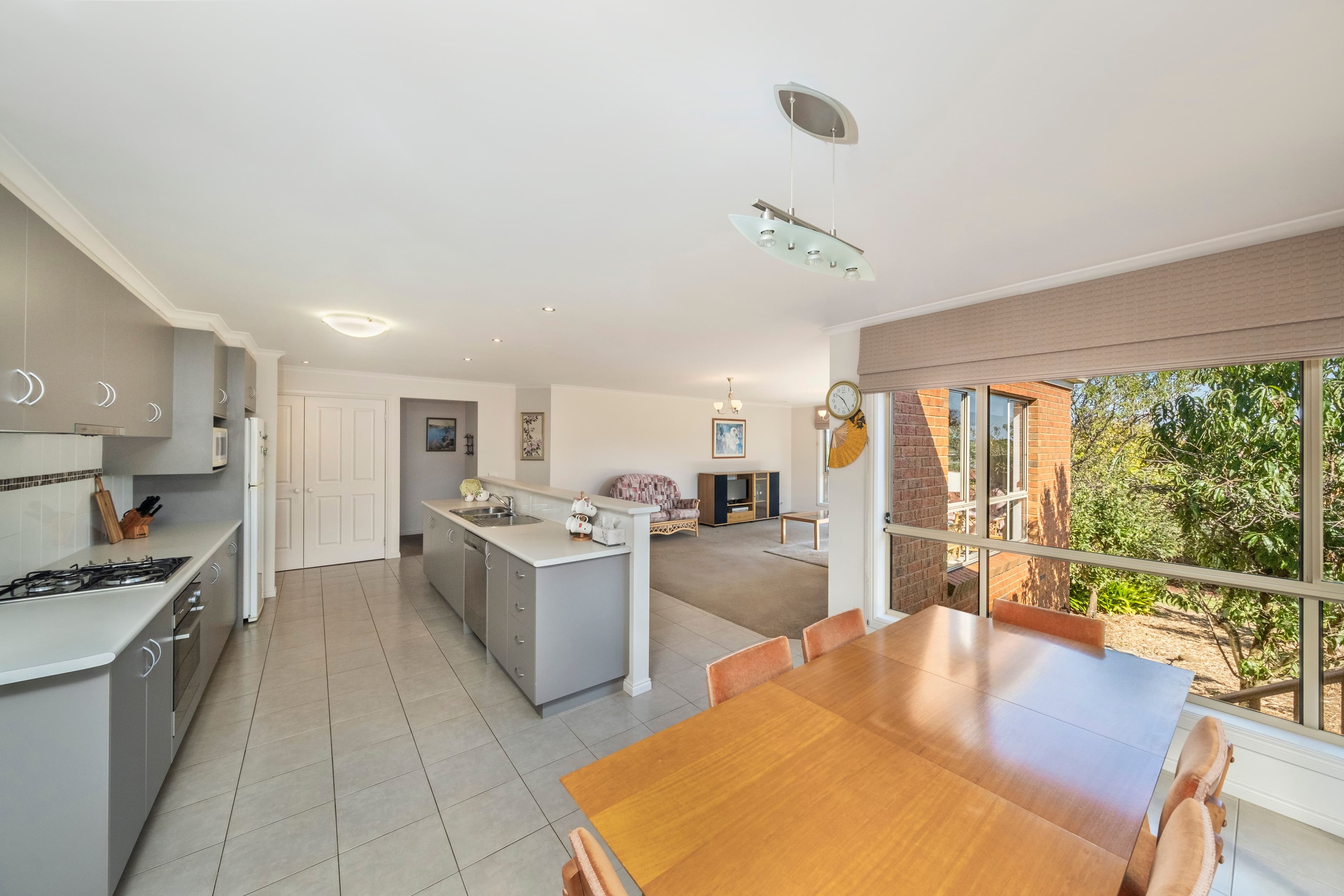 51 Gateway Road, Warrnambool VIC 3280, Warrnambool - Thumbnail 4