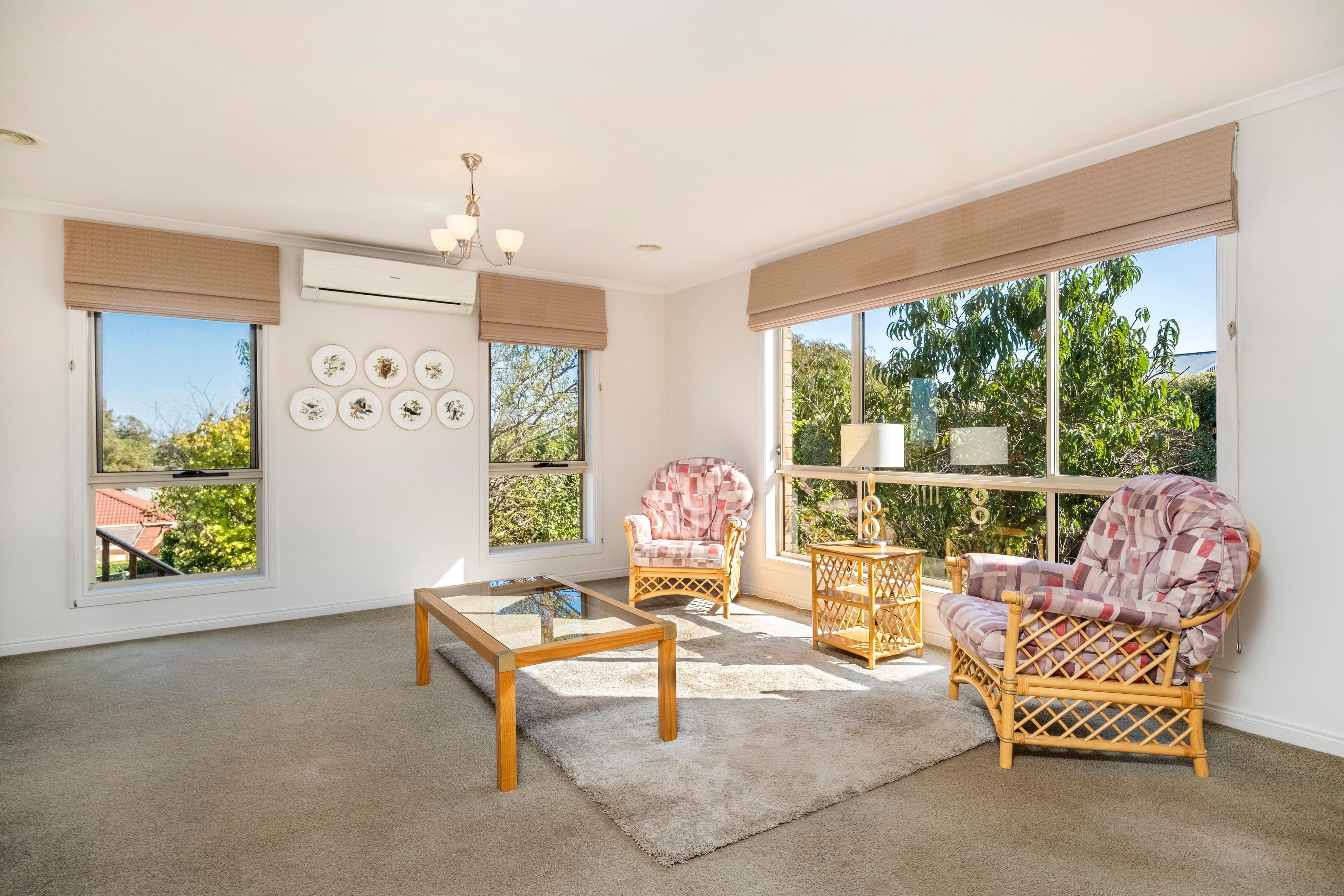 51 Gateway Road, Warrnambool VIC 3280, Warrnambool - Thumbnail 5