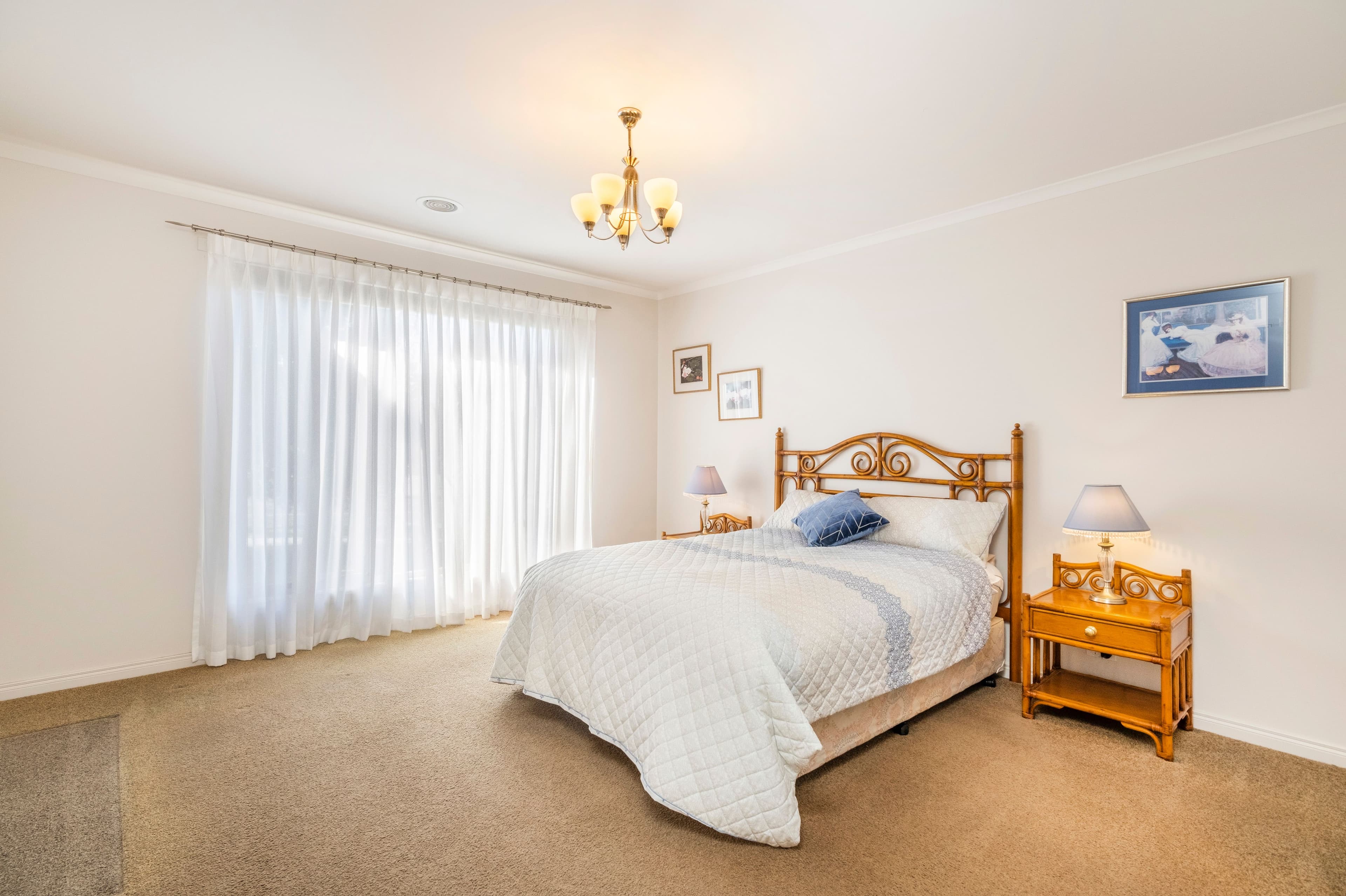 51 Gateway Road, Warrnambool VIC 3280, Warrnambool - Thumbnail 6
