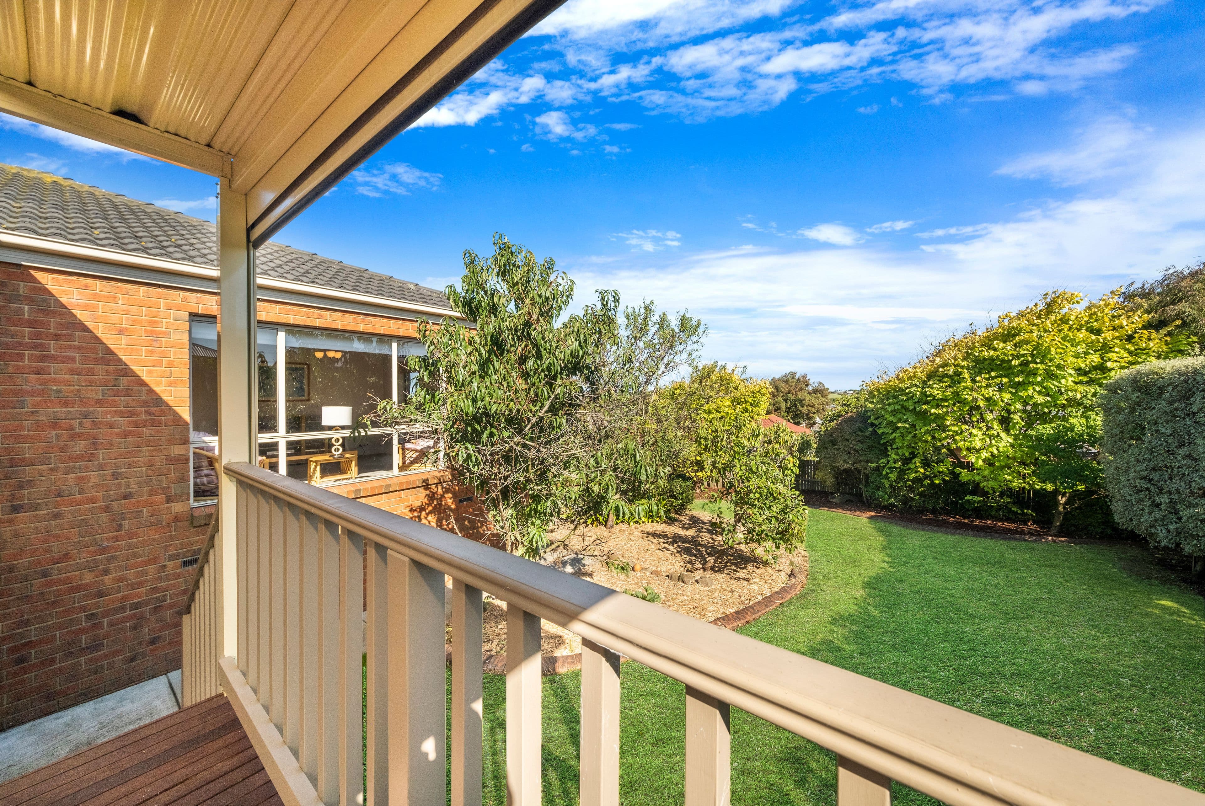 51 Gateway Road, Warrnambool VIC 3280, Warrnambool - Thumbnail 8