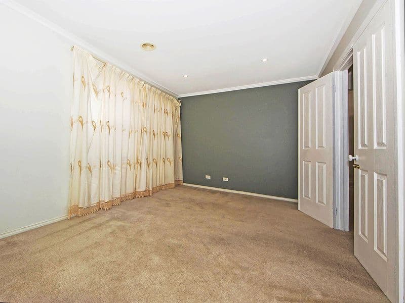 58 Drysdale Crescent, Point Cook VIC 3030, Point Cook - Thumbnail 6