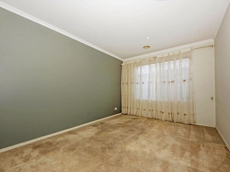 58 Drysdale Crescent, Point Cook VIC 3030, Point Cook - Thumbnail 7