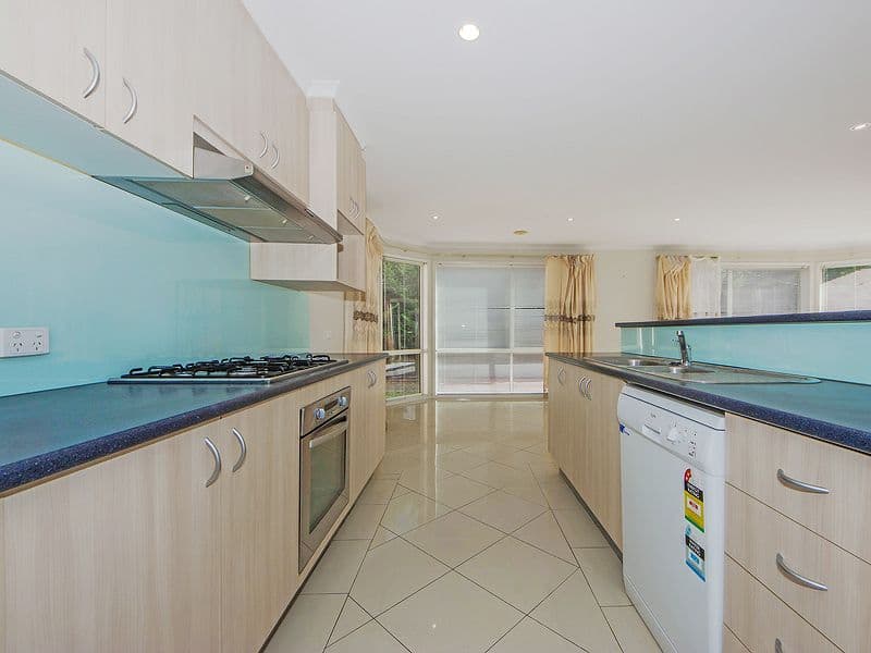 58 Drysdale Crescent, Point Cook VIC 3030, Point Cook - Thumbnail 8