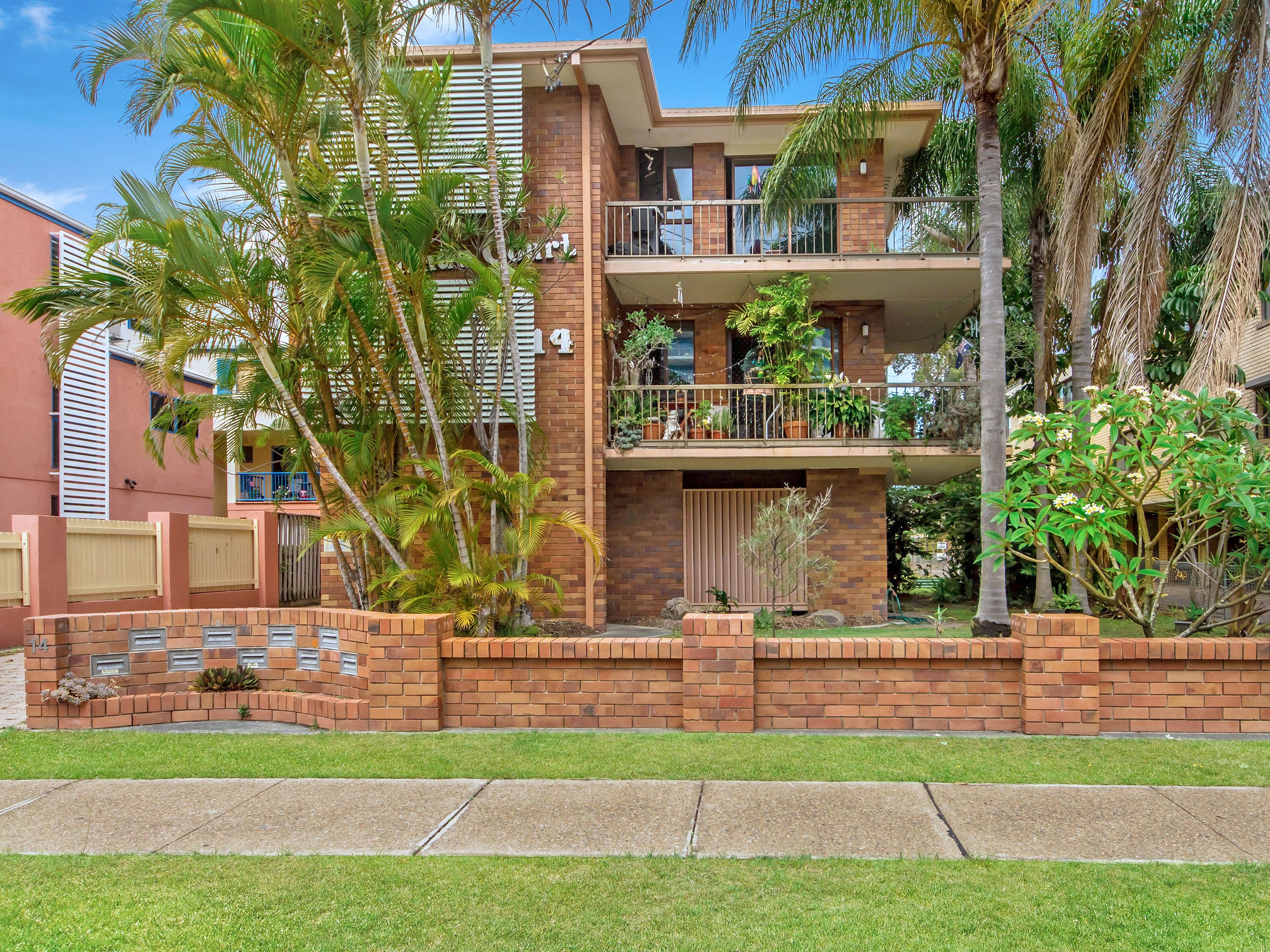 14 Brighton Street, Biggera Waters QLD 4216, Biggera Waters - Image 1