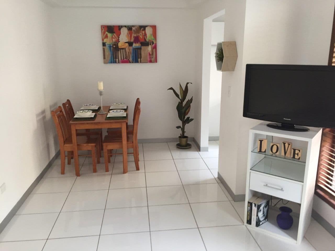 14 Brighton Street, Biggera Waters QLD 4216, Biggera Waters - Thumbnail 4