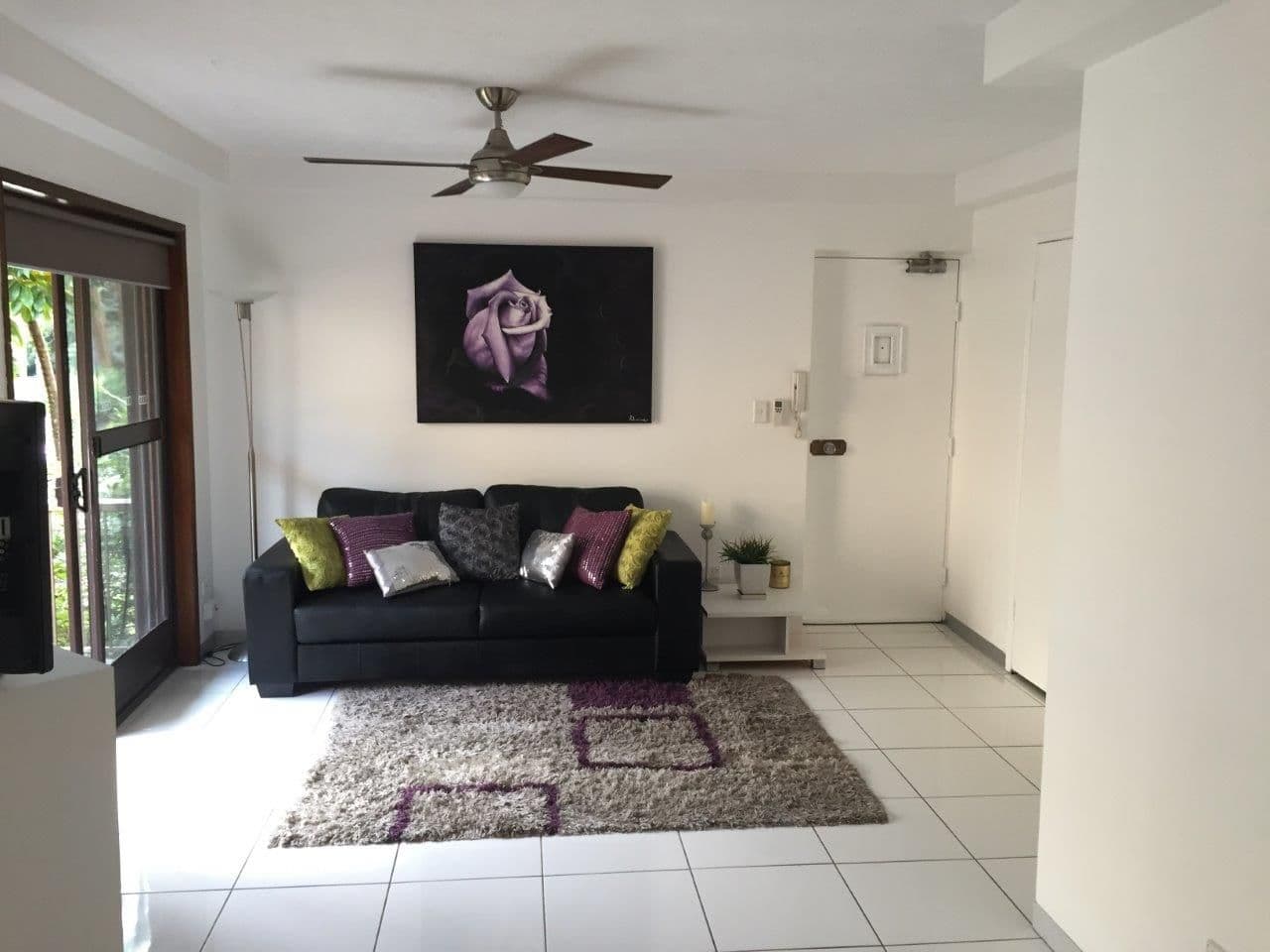 14 Brighton Street, Biggera Waters QLD 4216, Biggera Waters - Thumbnail 5