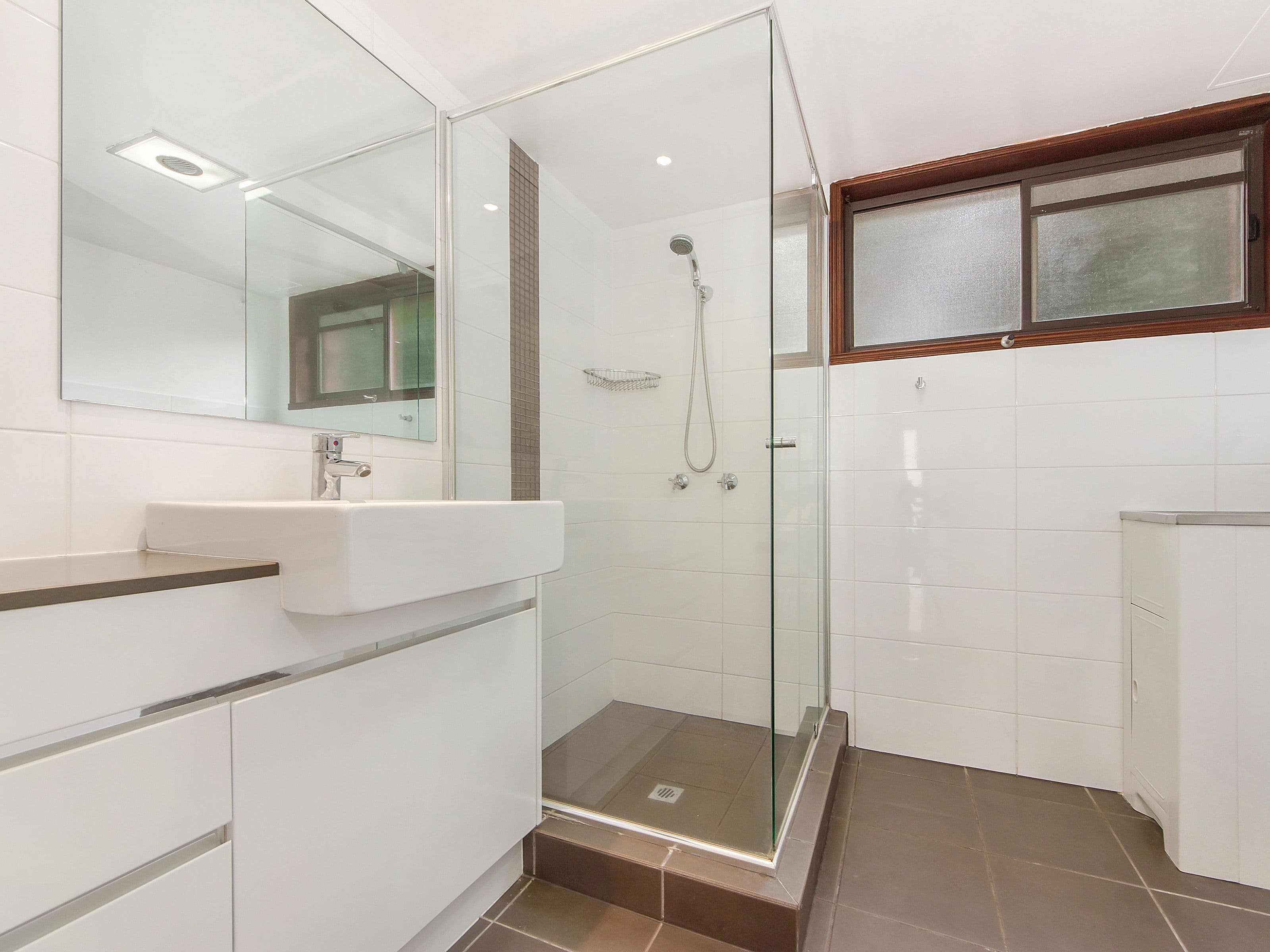 14 Brighton Street, Biggera Waters QLD 4216, Biggera Waters - Thumbnail 6