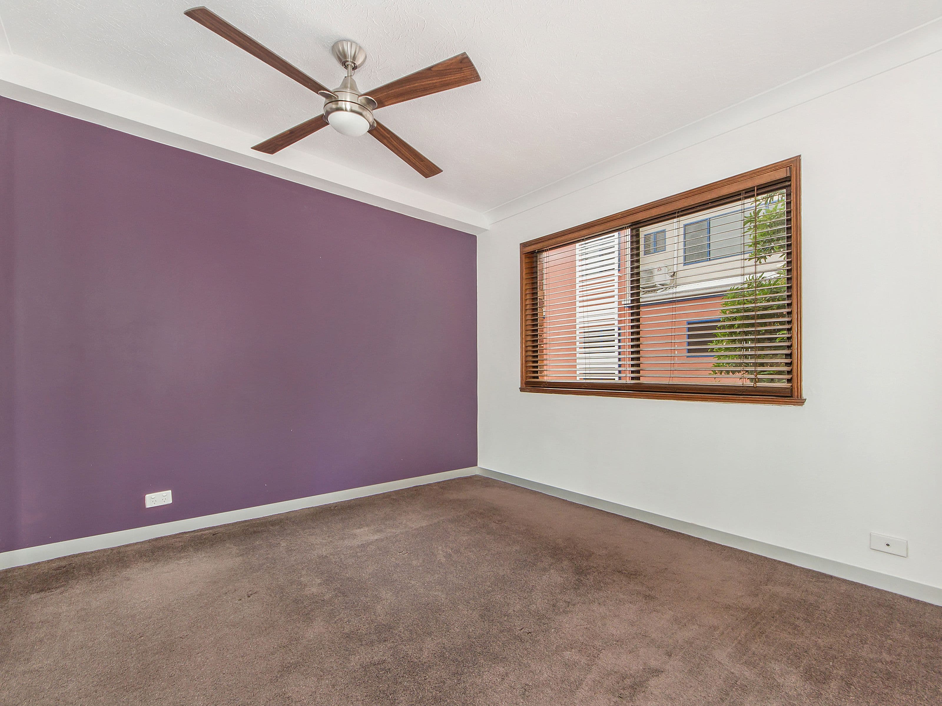 14 Brighton Street, Biggera Waters QLD 4216, Biggera Waters - Thumbnail 7