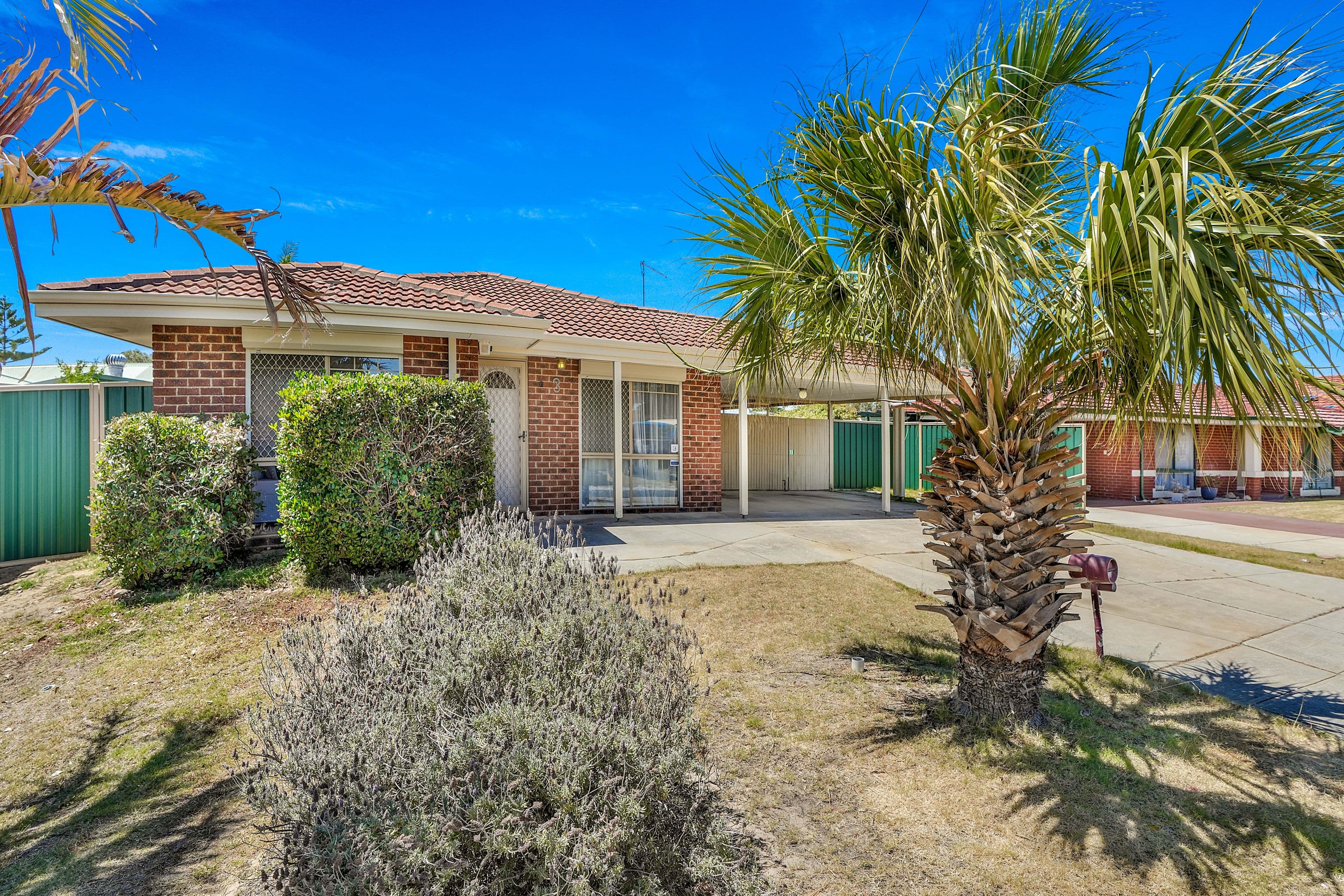 3 Galvin Heights, Clarkson WA 6030, Clarkson - Thumbnail 2