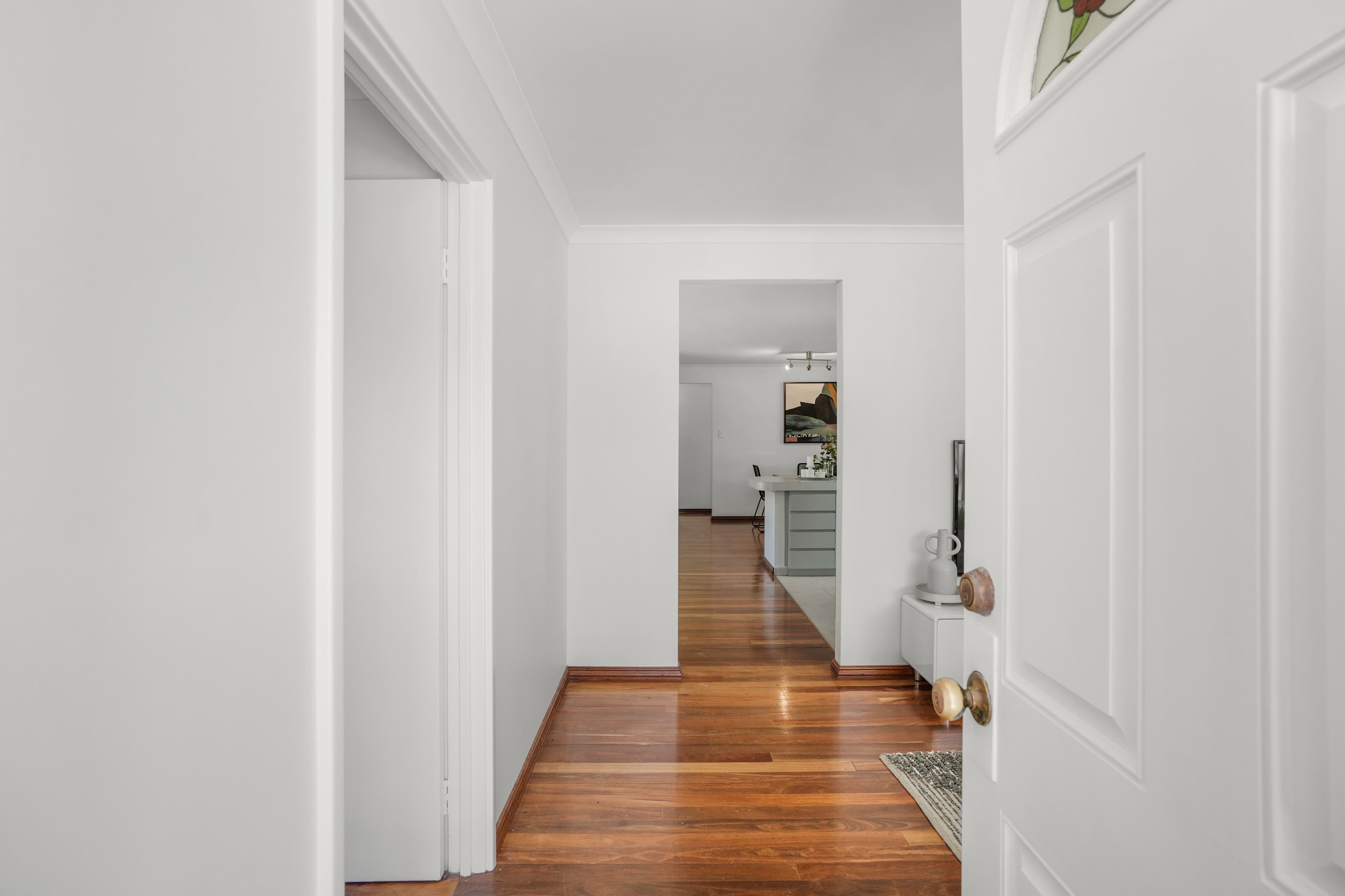 3 Galvin Heights, Clarkson WA 6030, Clarkson - Thumbnail 3