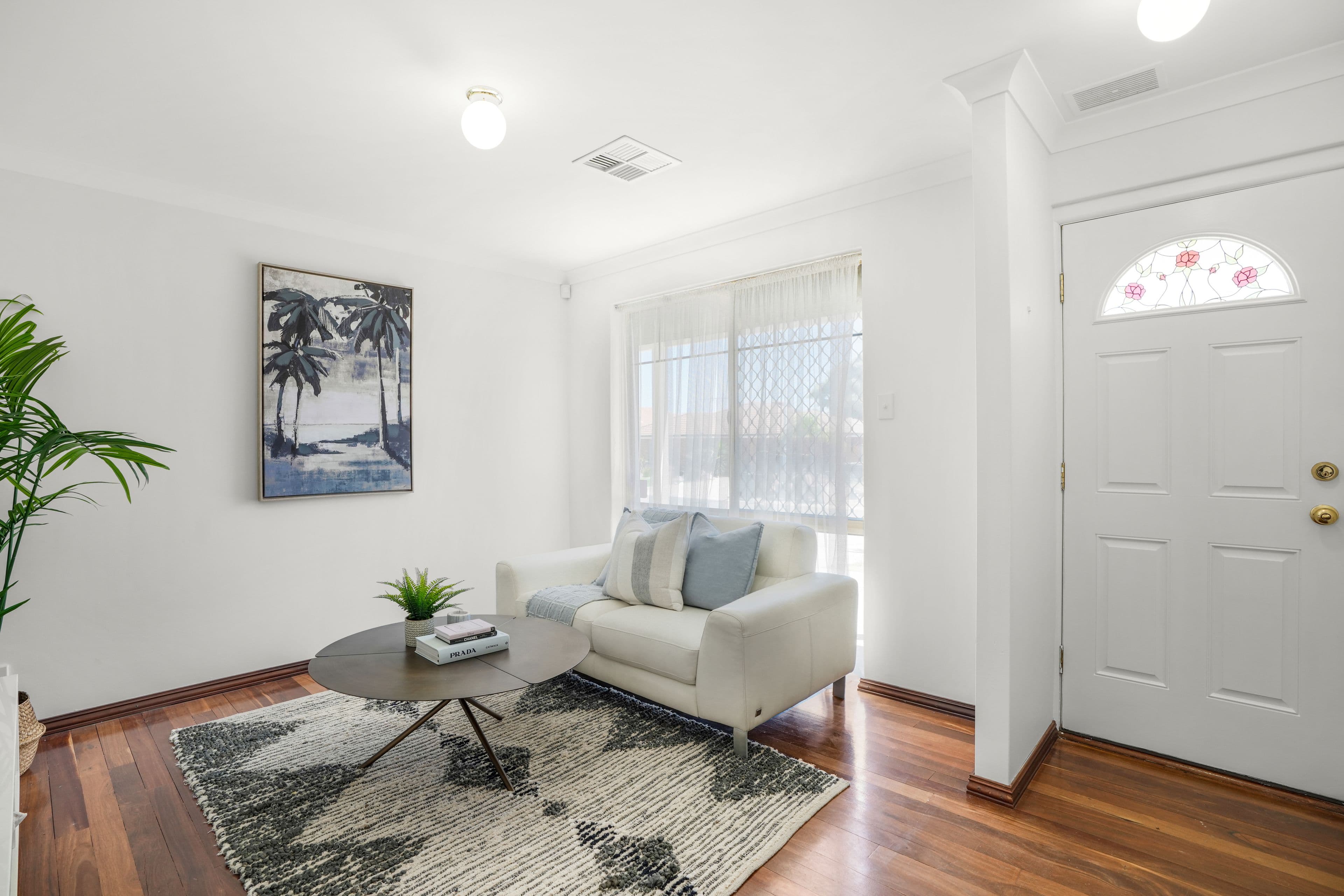3 Galvin Heights, Clarkson WA 6030, Clarkson - Thumbnail 4