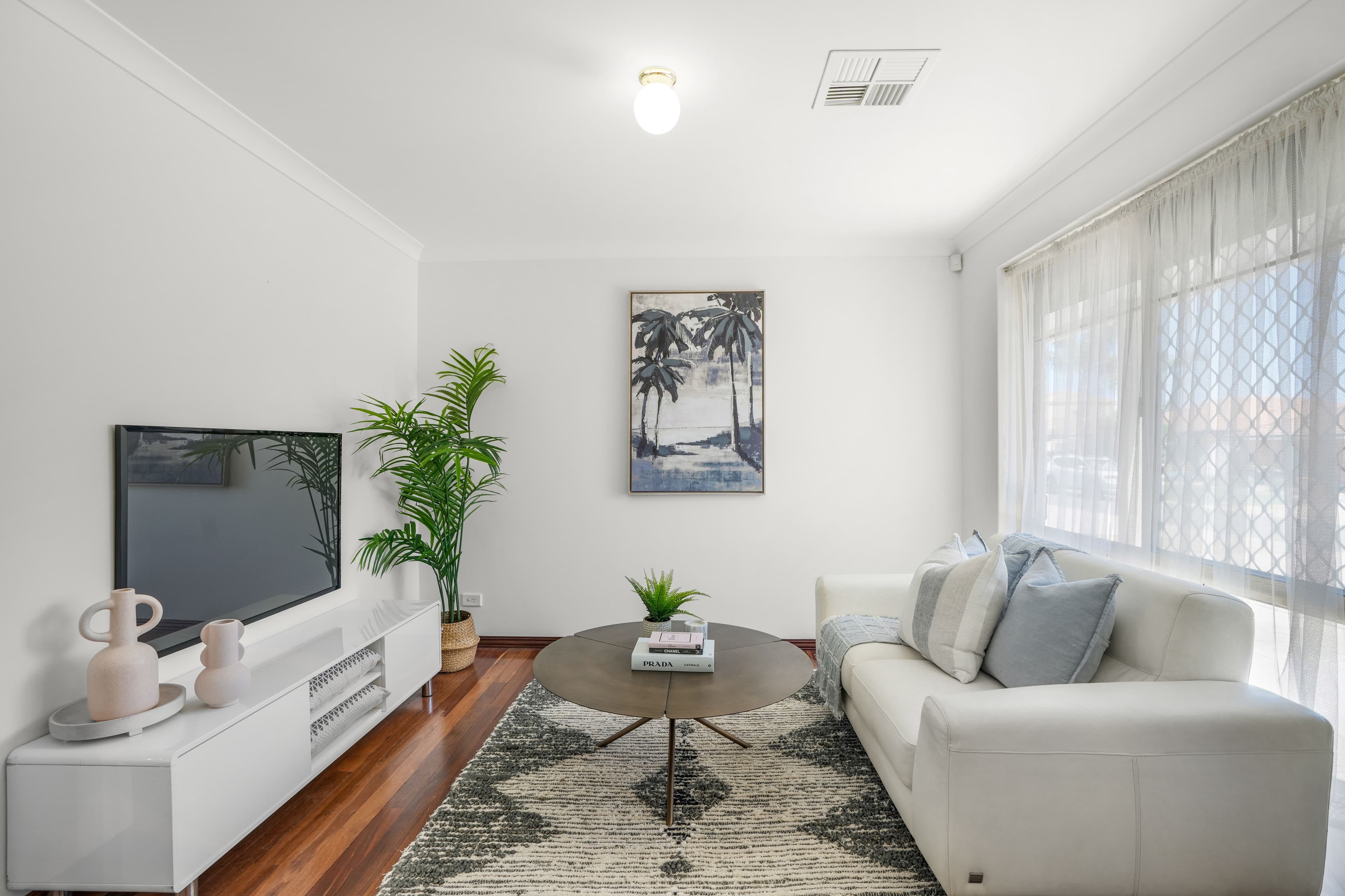 3 Galvin Heights, Clarkson WA 6030, Clarkson - Thumbnail 5