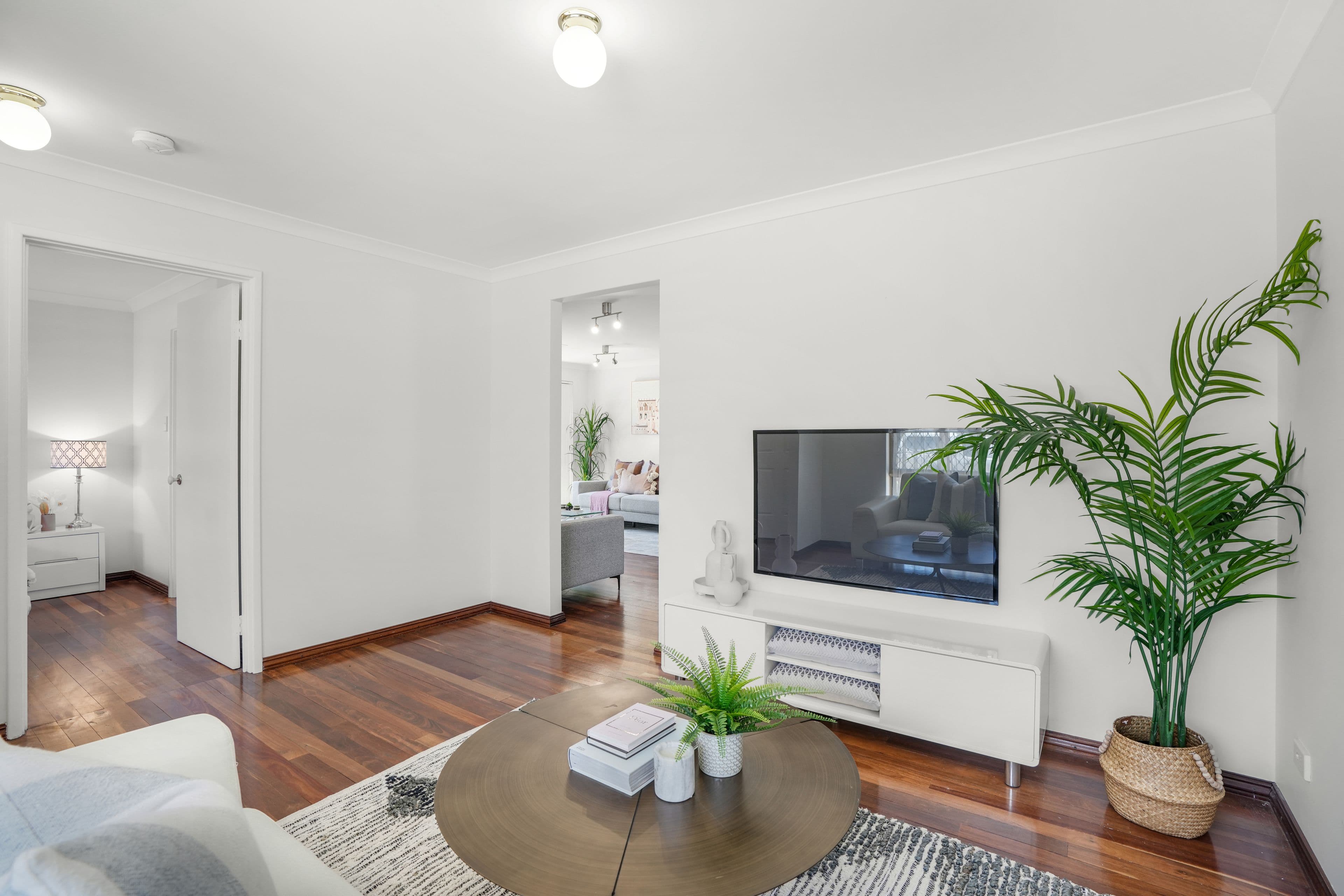 3 Galvin Heights, Clarkson WA 6030, Clarkson - Thumbnail 6