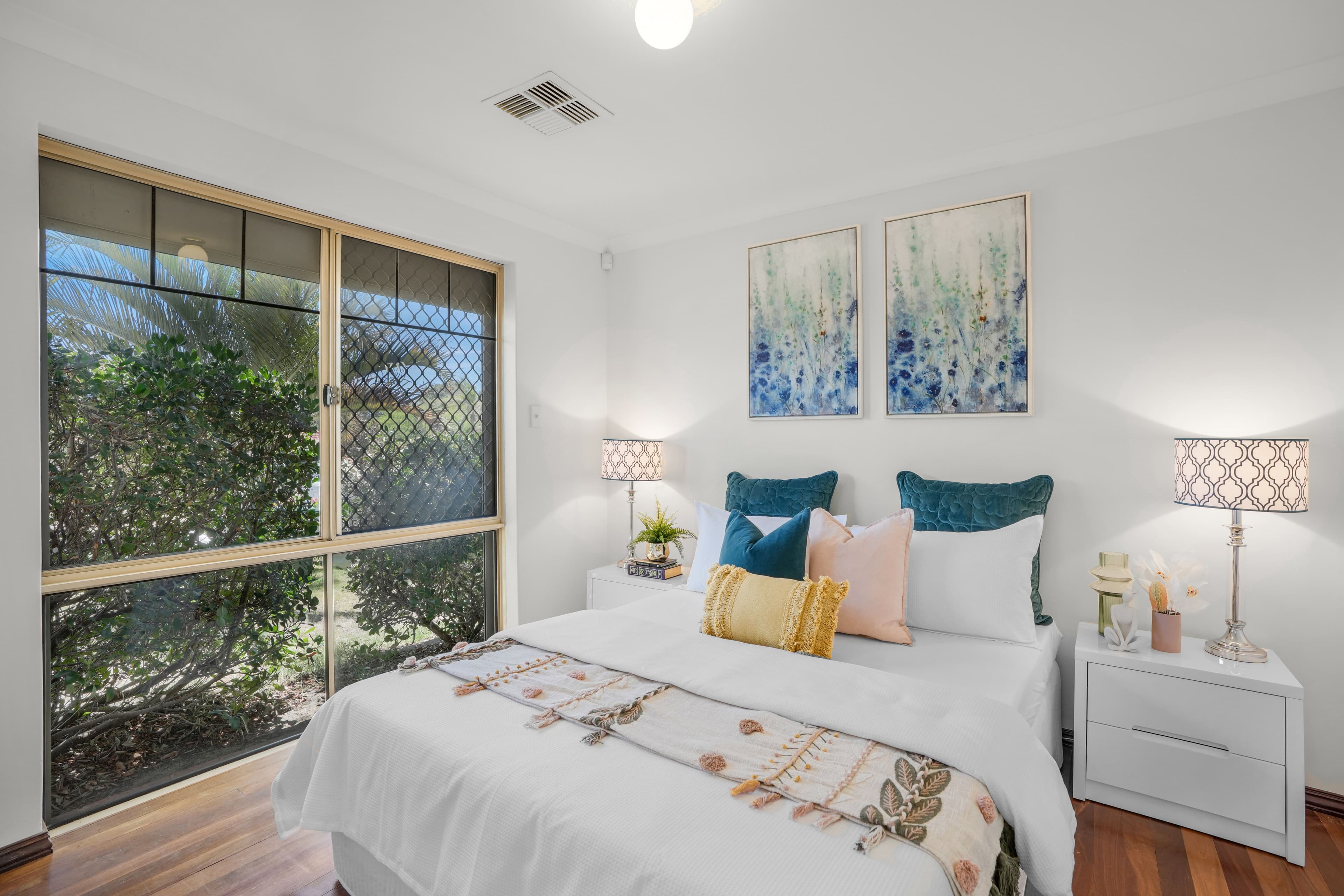 3 Galvin Heights, Clarkson WA 6030, Clarkson - Thumbnail 7