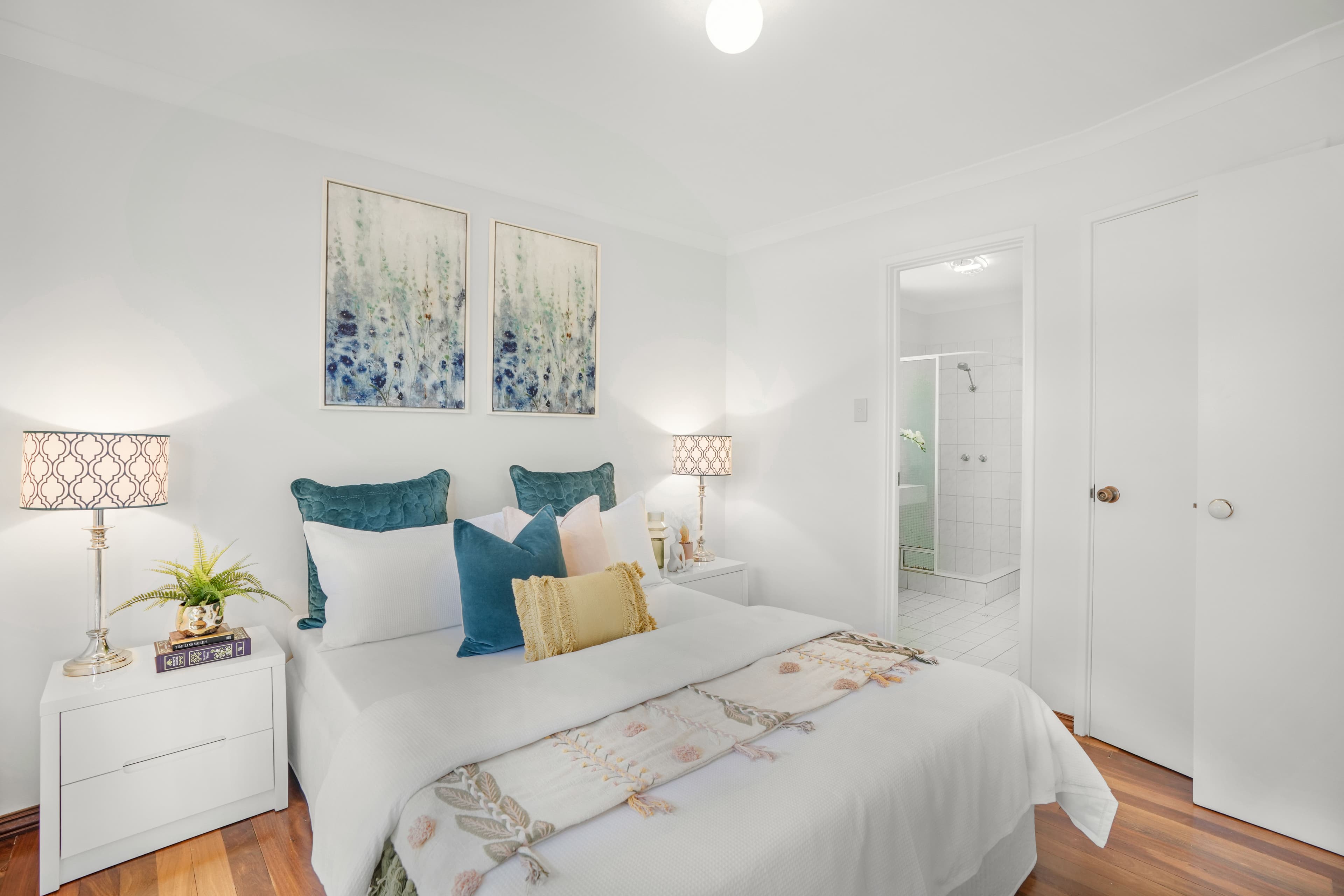 3 Galvin Heights, Clarkson WA 6030, Clarkson - Thumbnail 8