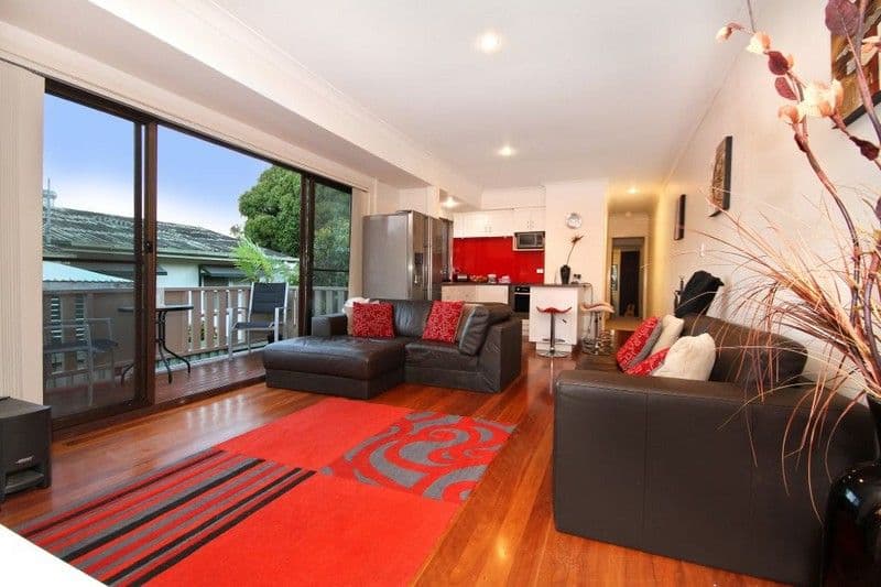 8 Alma Street, SOUTHPORT QLD 4215, Southport - Thumbnail 3