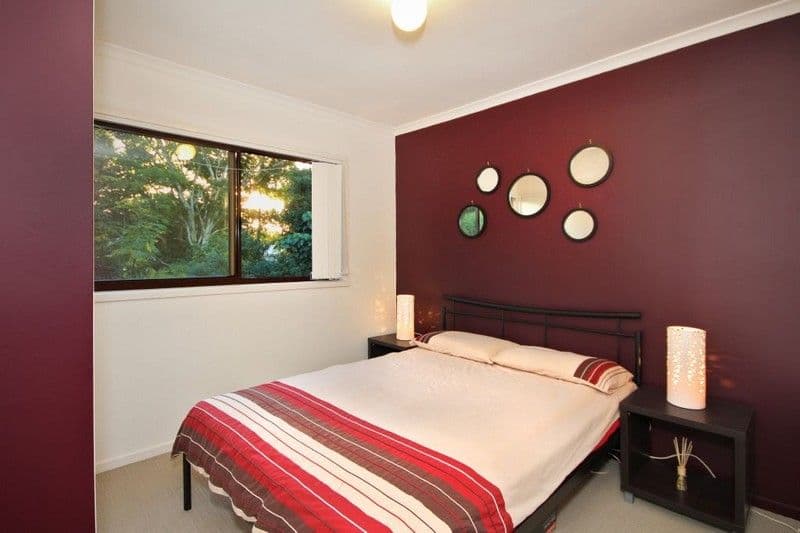 8 Alma Street, SOUTHPORT QLD 4215, Southport - Thumbnail 4