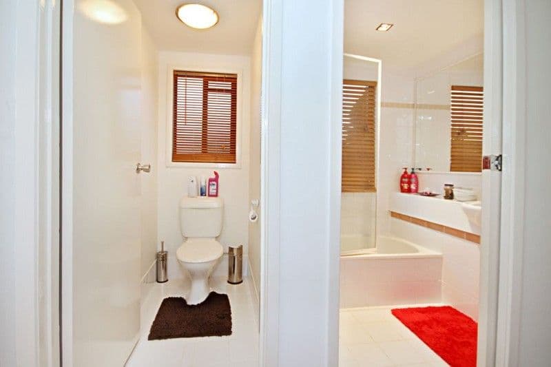 8 Alma Street, SOUTHPORT QLD 4215, Southport - Thumbnail 5