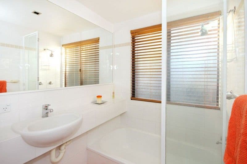 8 Alma Street, SOUTHPORT QLD 4215, Southport - Thumbnail 8