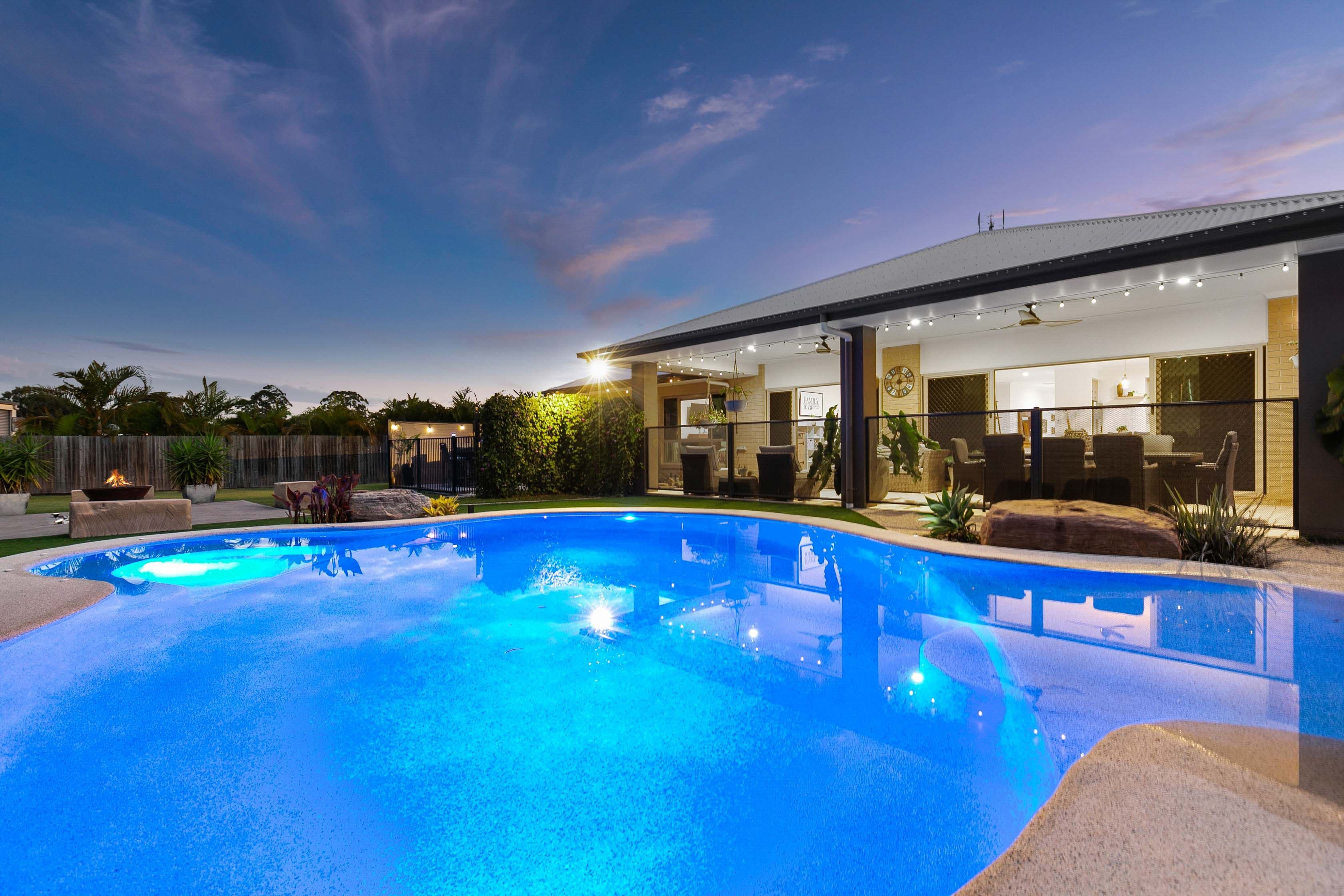 7 Fleming Place, Wondunna QLD 4655, Wondunna - Image 1