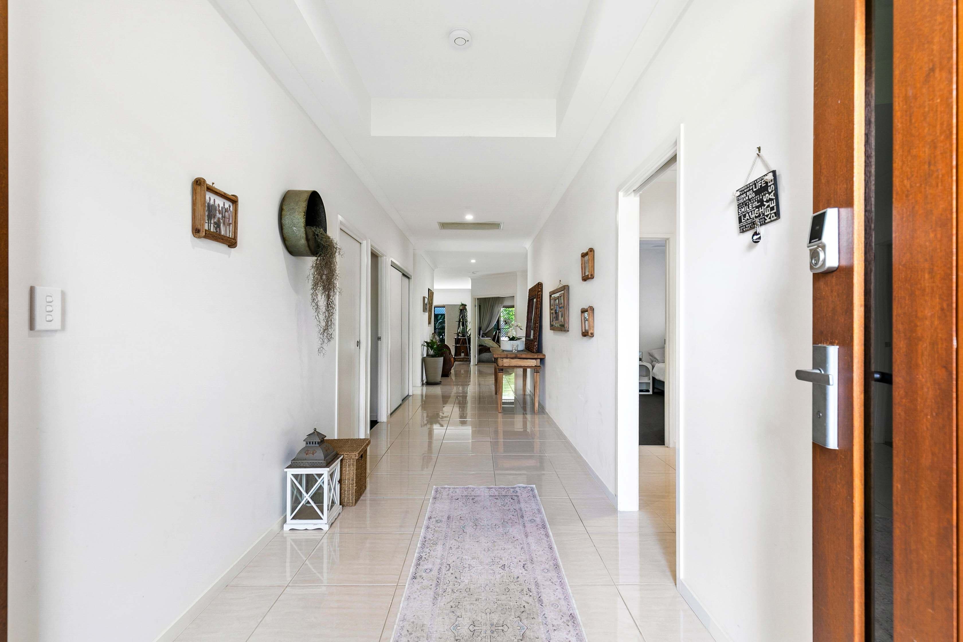 7 Fleming Place, Wondunna QLD 4655, Wondunna - Thumbnail 4