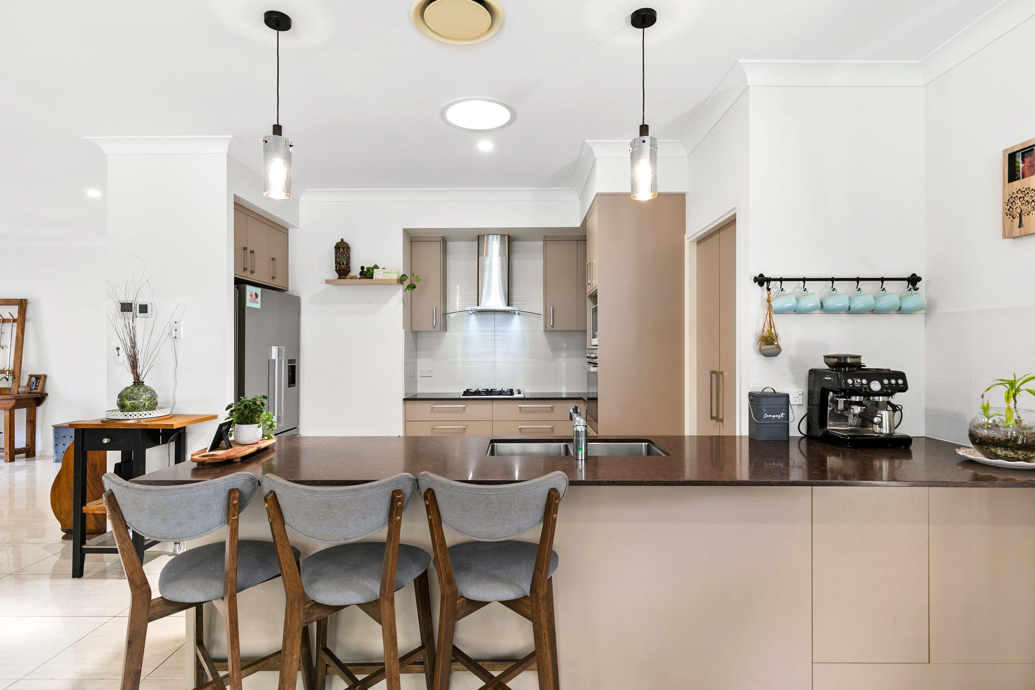 7 Fleming Place, Wondunna QLD 4655, Wondunna - Thumbnail 5