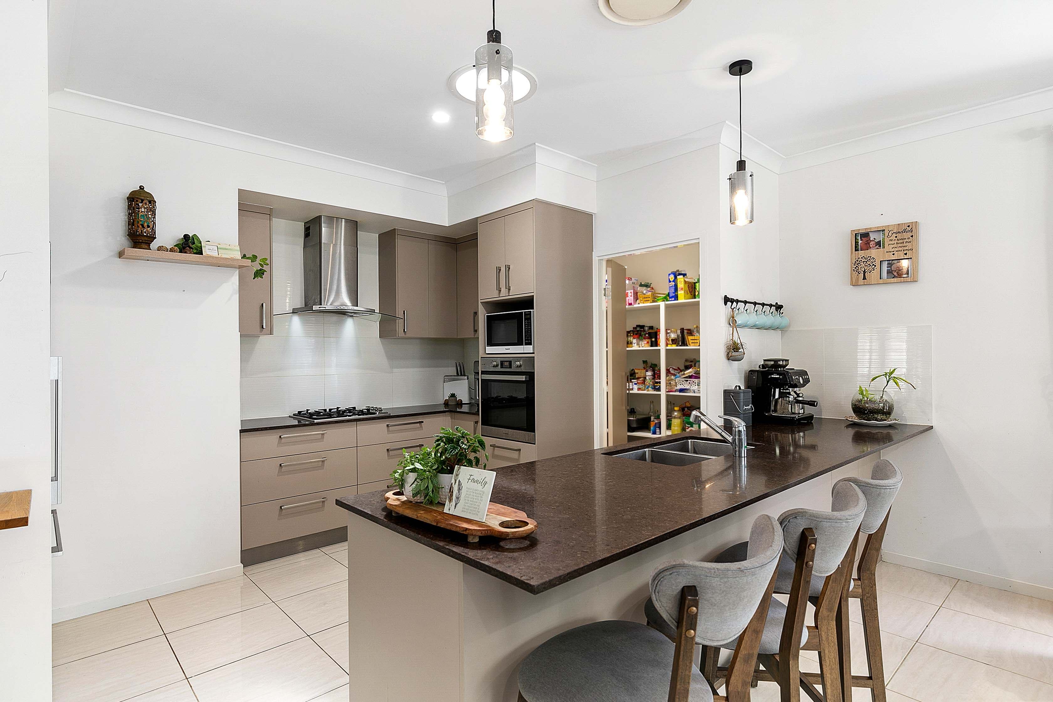 7 Fleming Place, Wondunna QLD 4655, Wondunna - Thumbnail 6